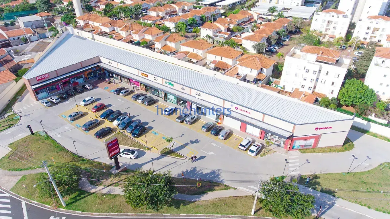 Apartamento, 2 quartos, 66 m² - Foto 68