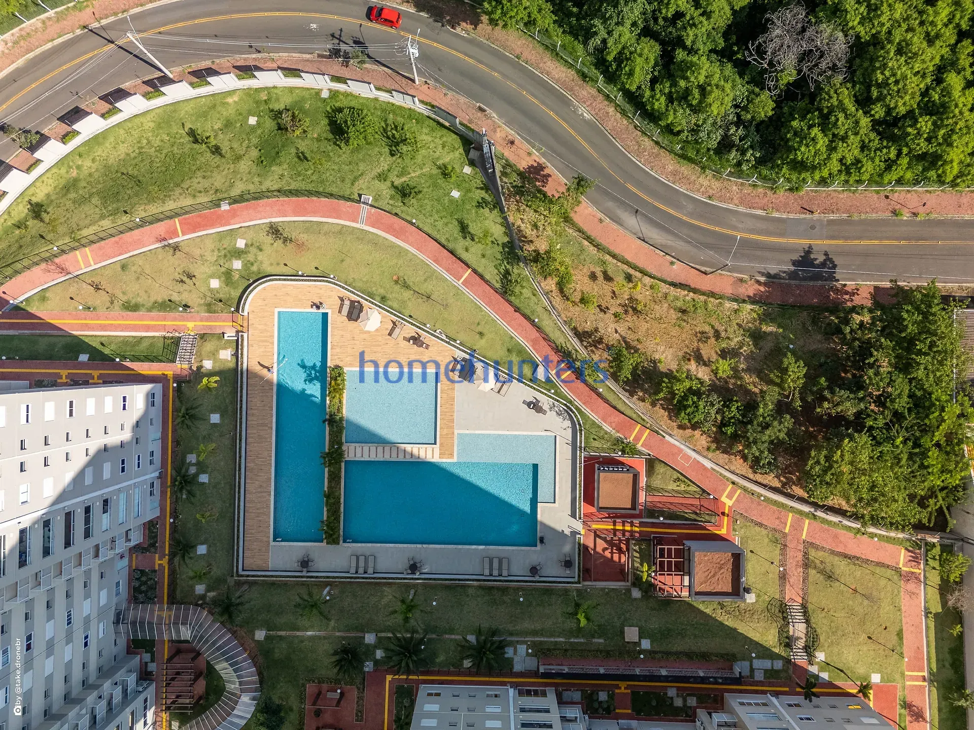 Apartamento, 2 quartos, 66 m² - Foto 18
