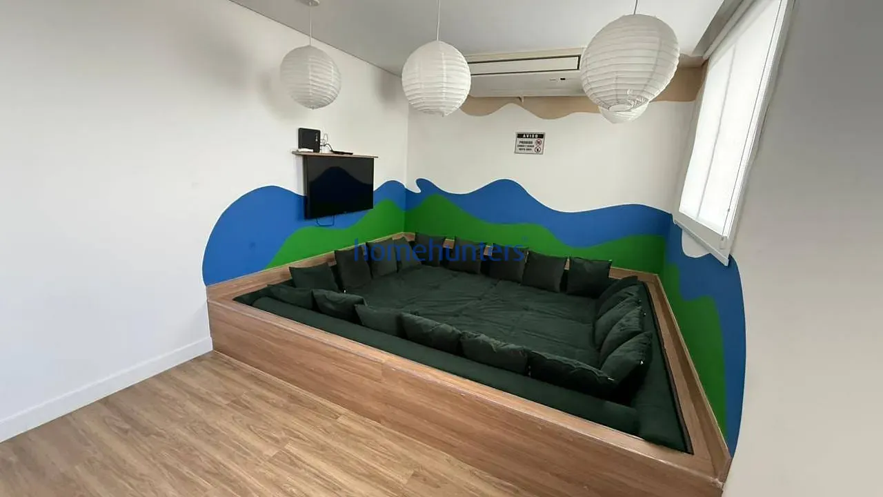 Apartamento, 2 quartos, 64 m² - Foto 49