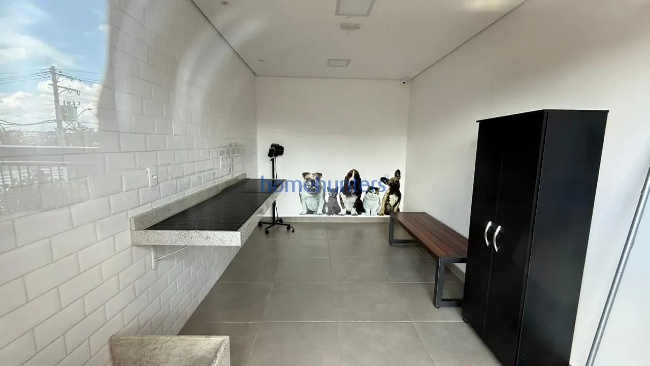 Apartamento, 2 quartos, 64 m² - Foto 56