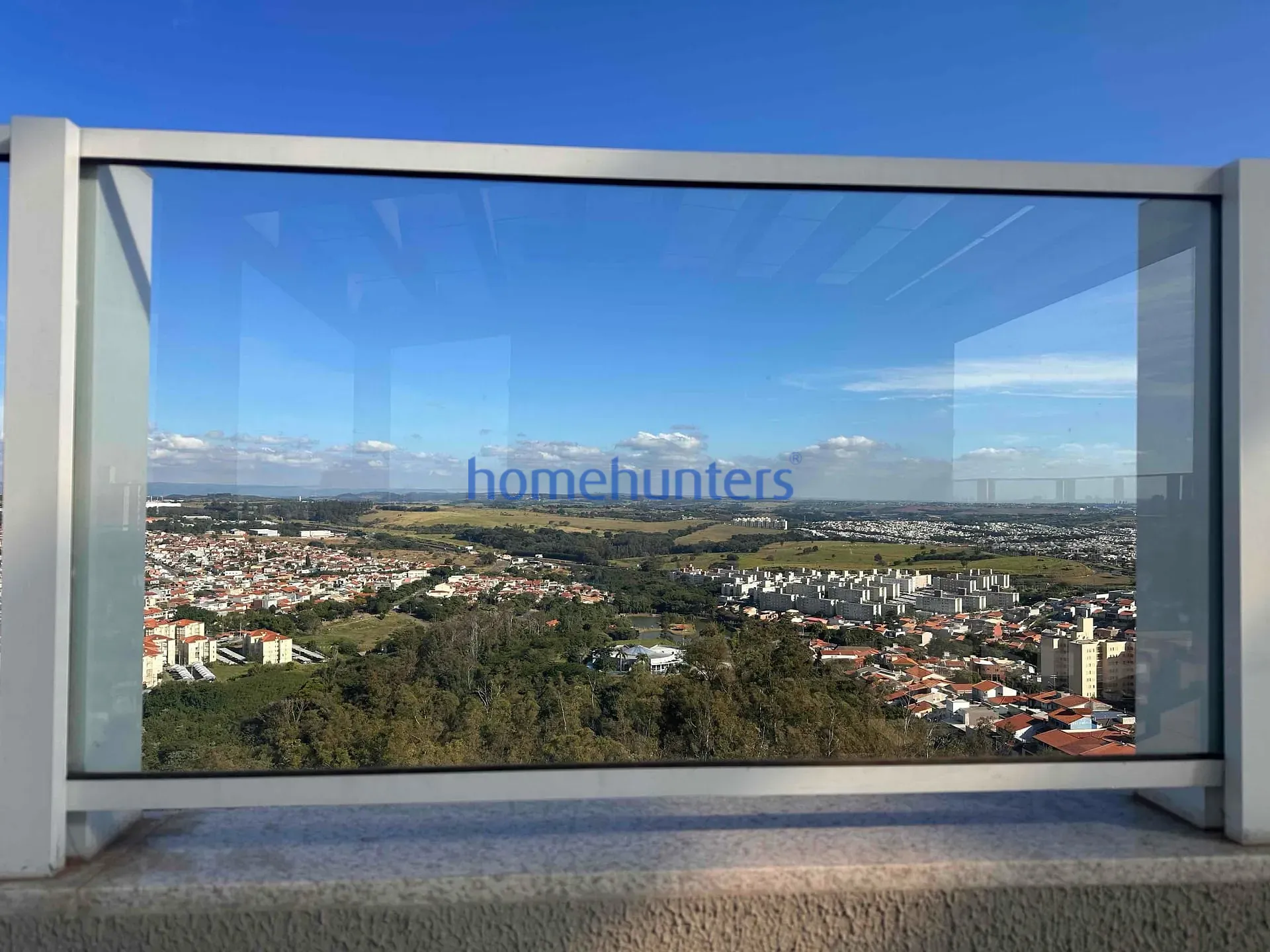 Apartamento, 2 quartos, 64 m² - Foto 39