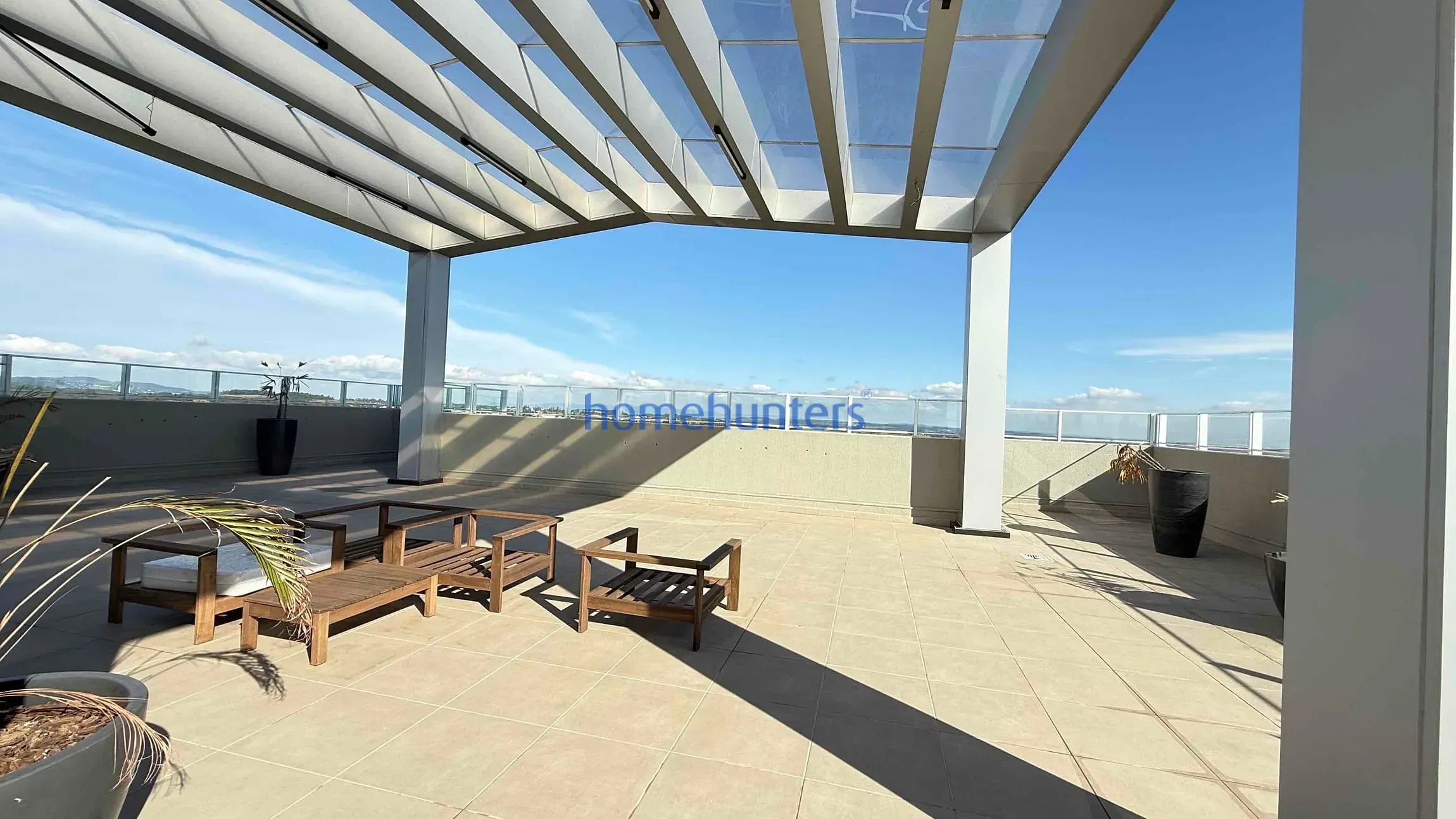 Apartamento, 2 quartos, 64 m² - Foto 36