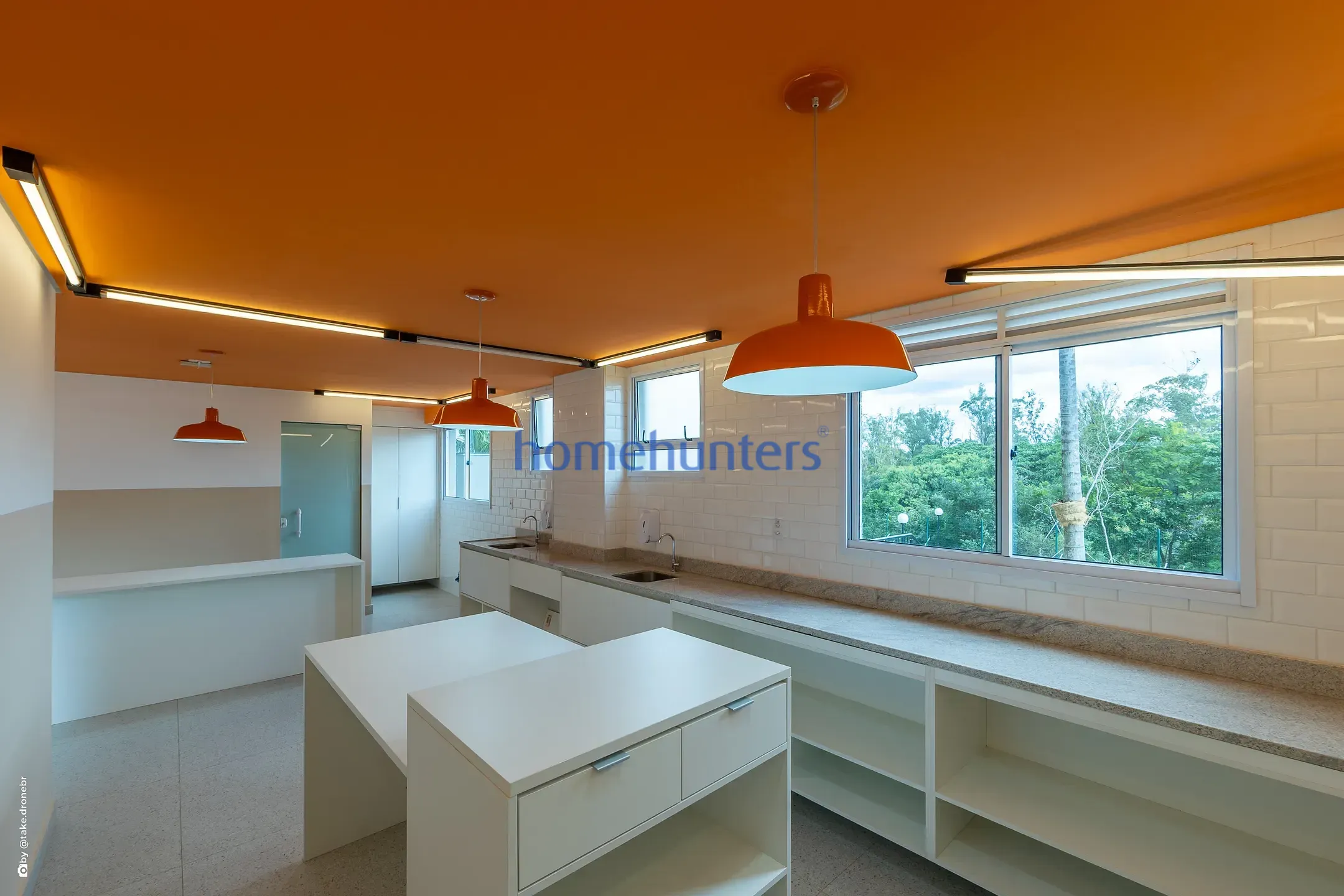 Apartamento, 2 quartos, 66 m² - Foto 44