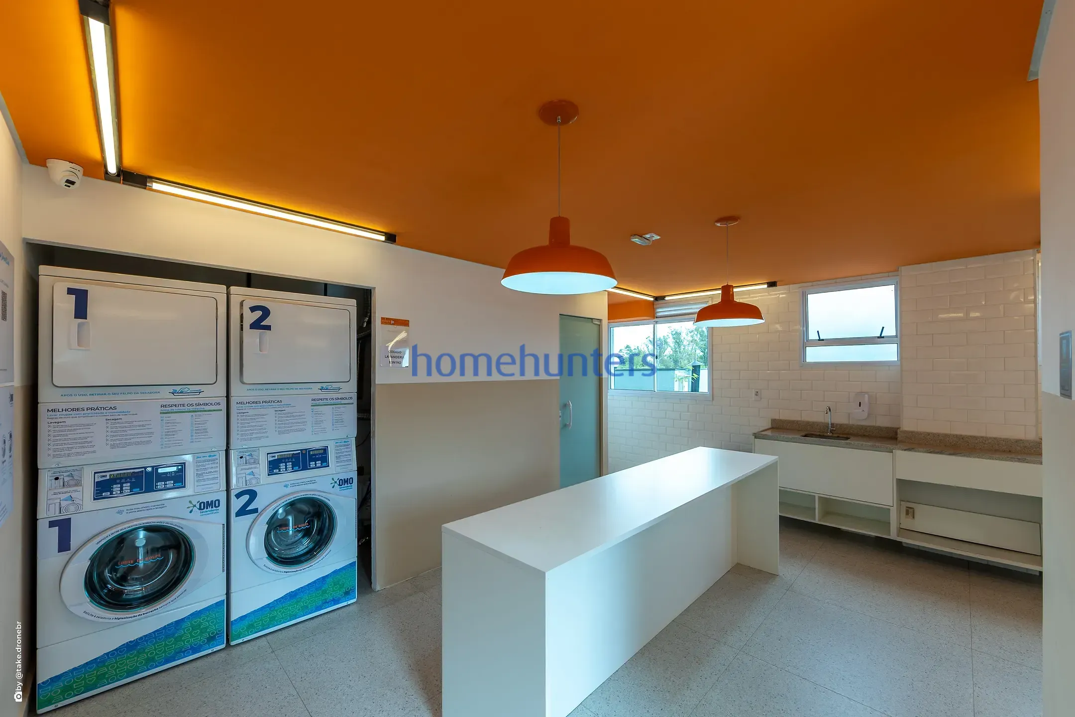 Apartamento, 2 quartos, 66 m² - Foto 45