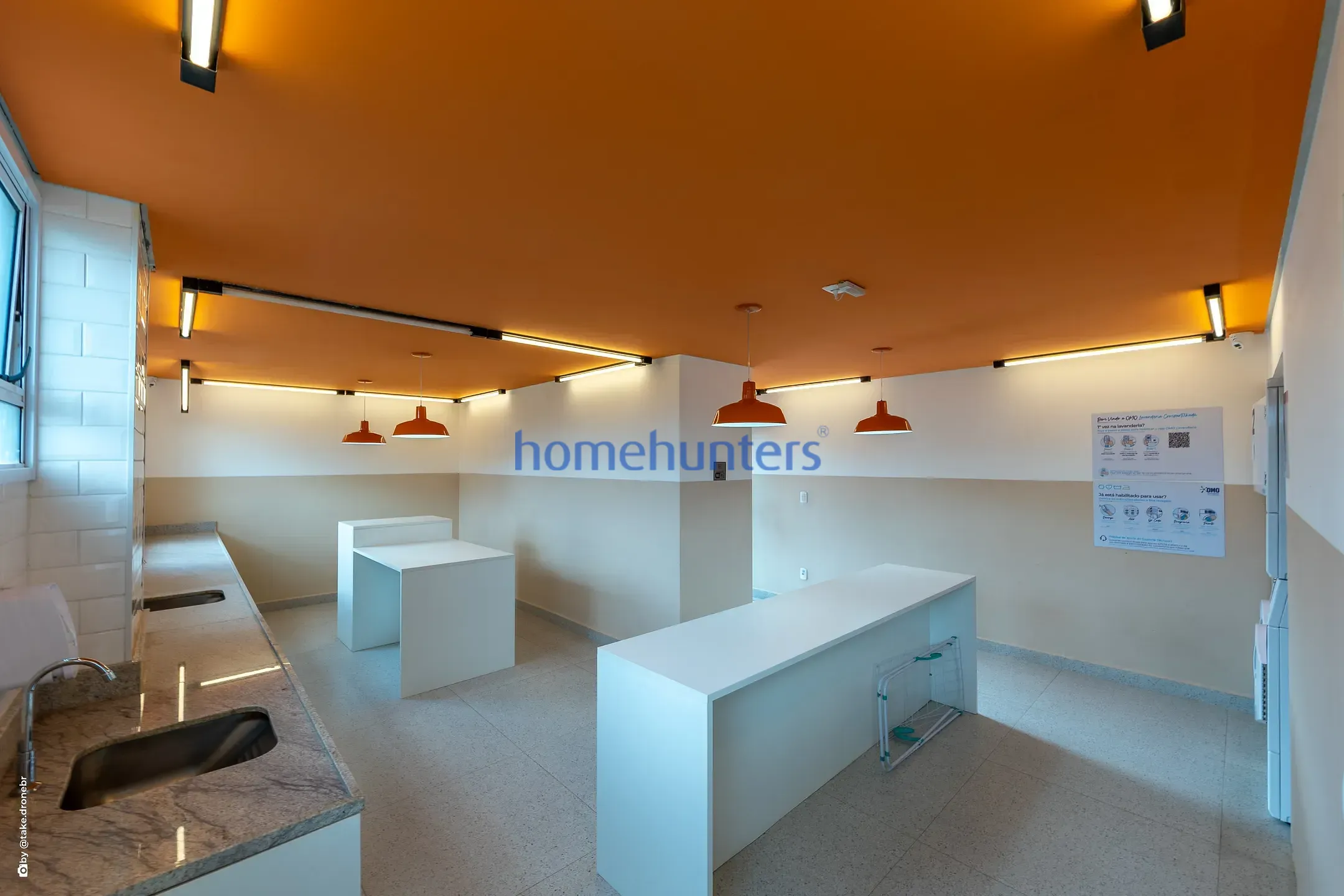 Apartamento, 2 quartos, 66 m² - Foto 46