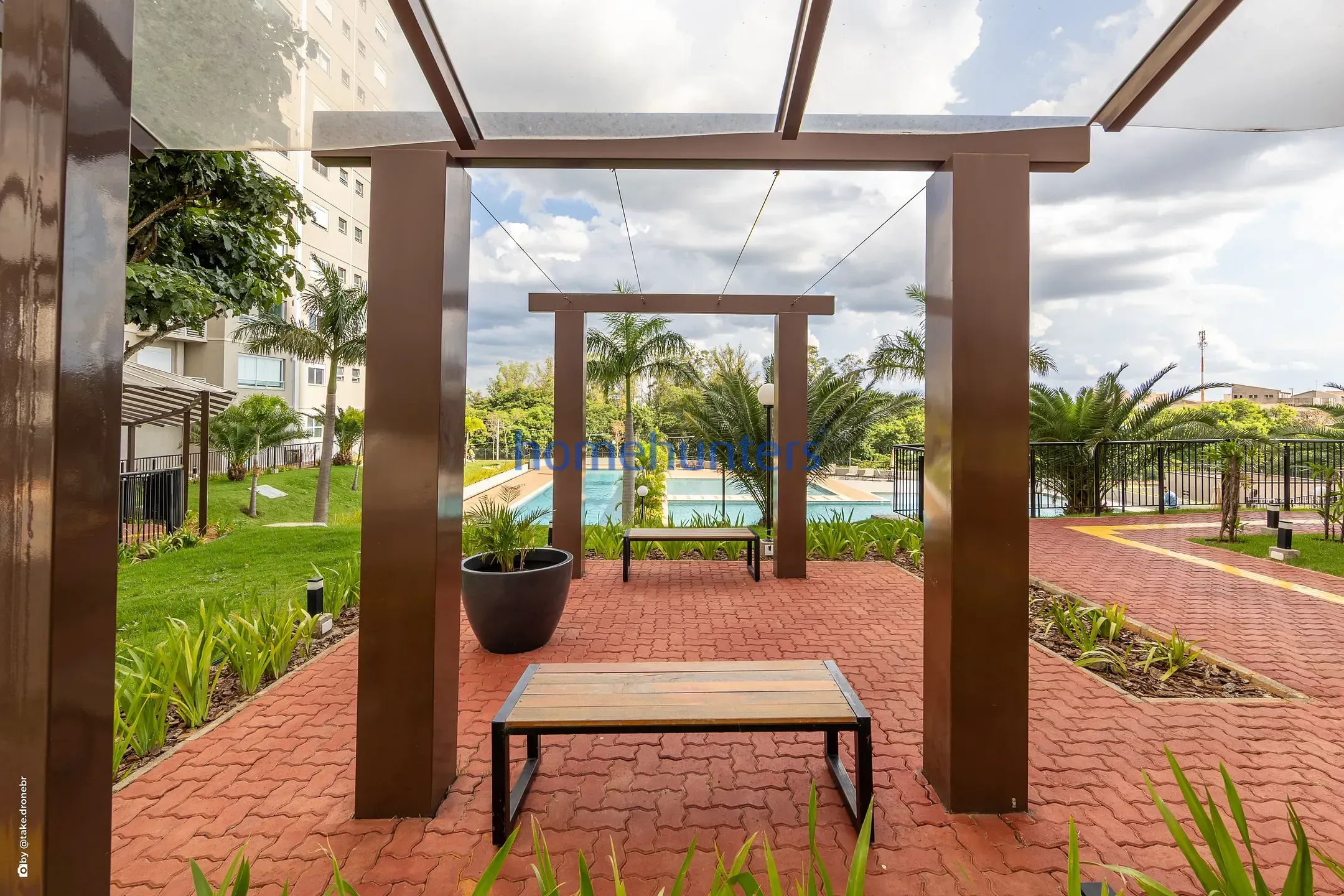 Apartamento, 2 quartos, 66 m² - Foto 55