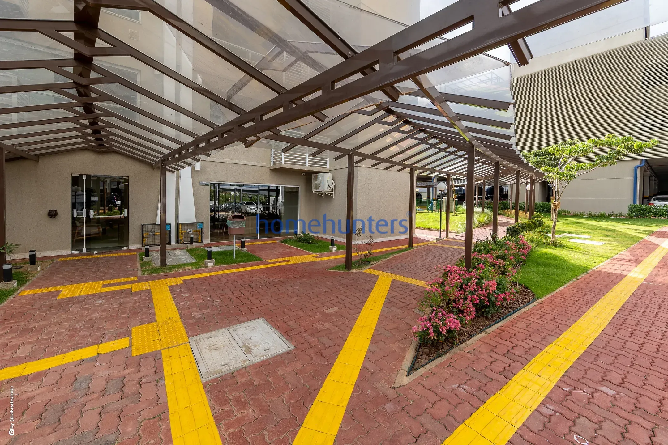 Apartamento, 2 quartos, 66 m² - Foto 56