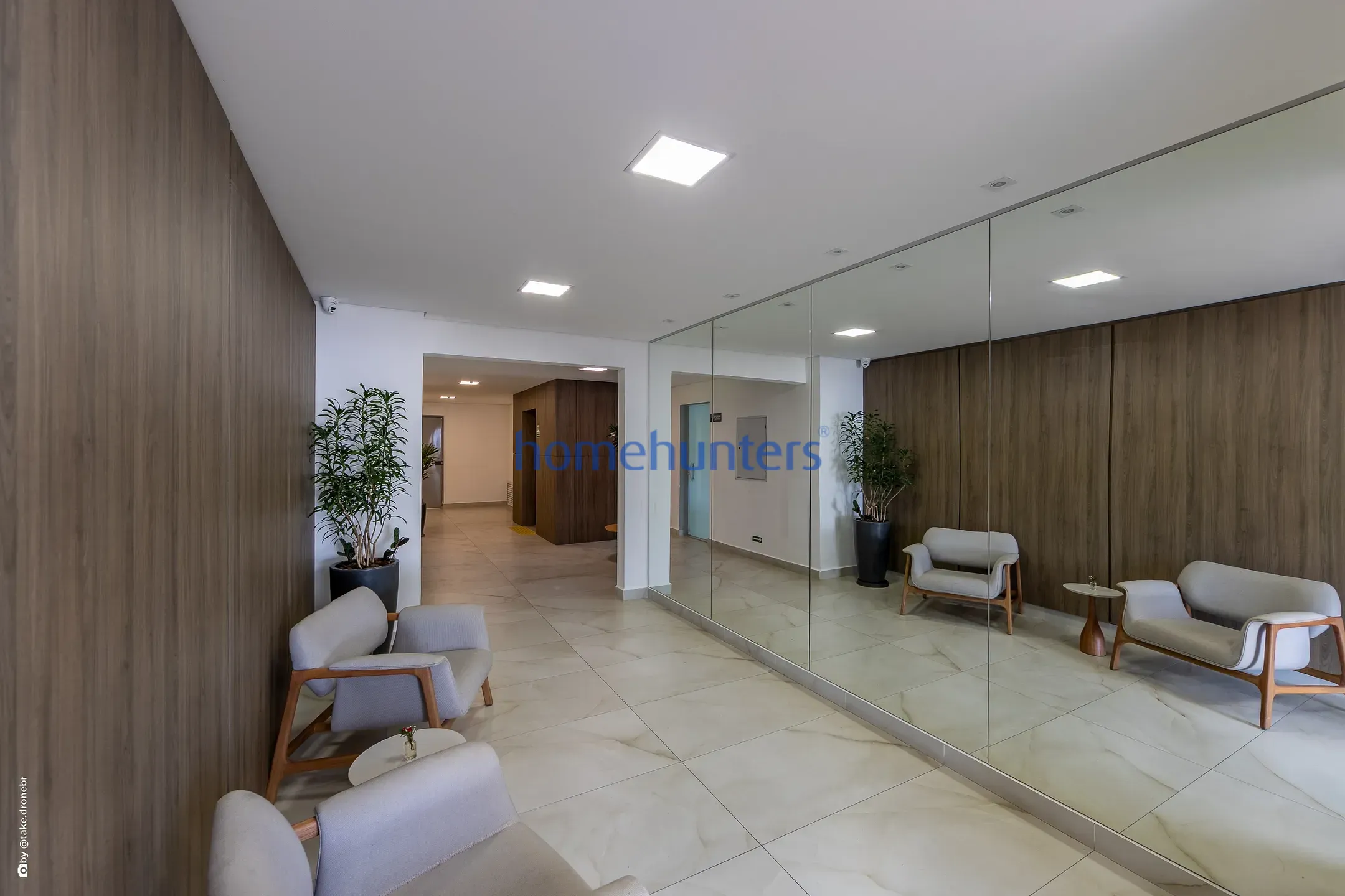 Apartamento, 2 quartos, 66 m² - Foto 57