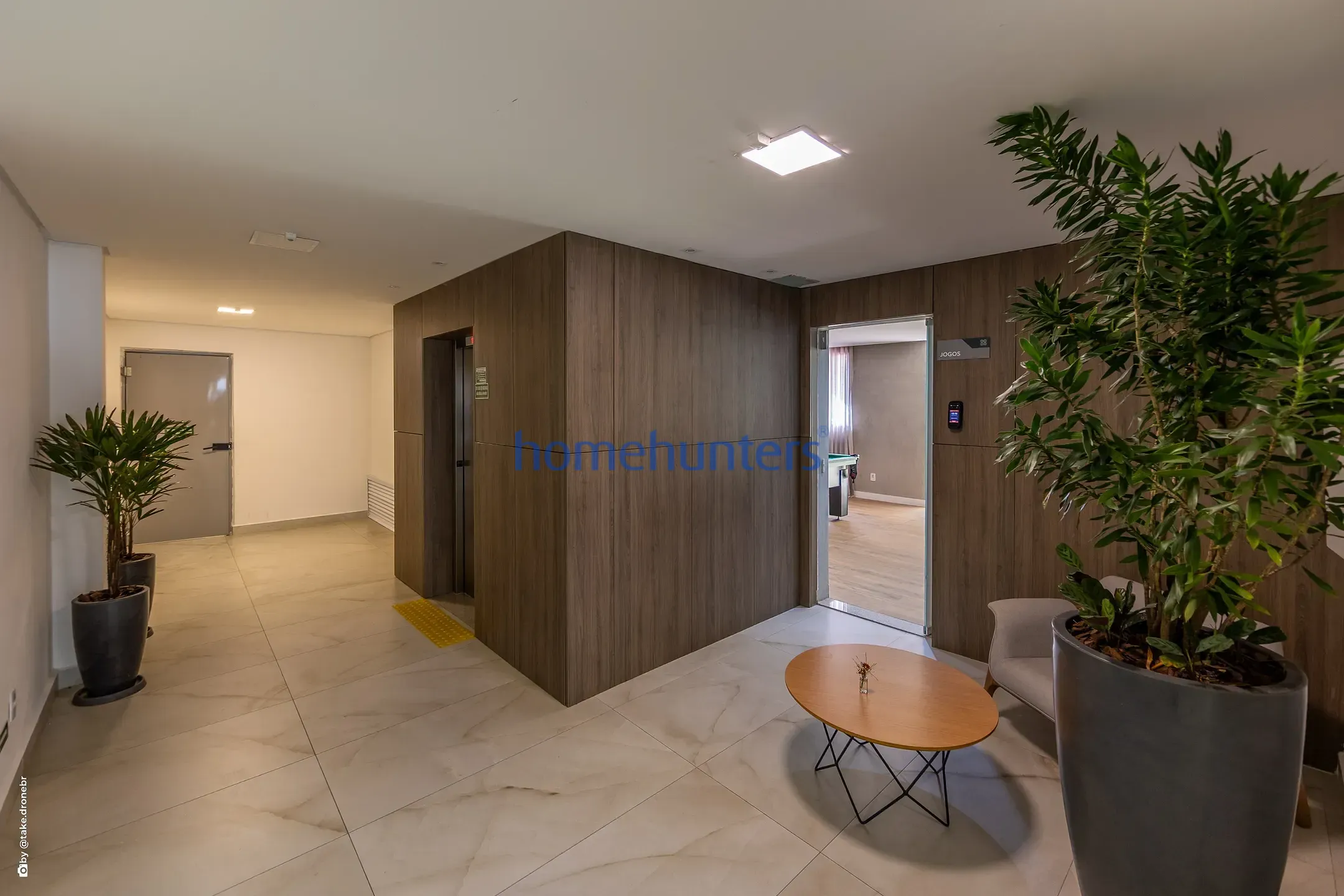 Apartamento, 2 quartos, 66 m² - Foto 58