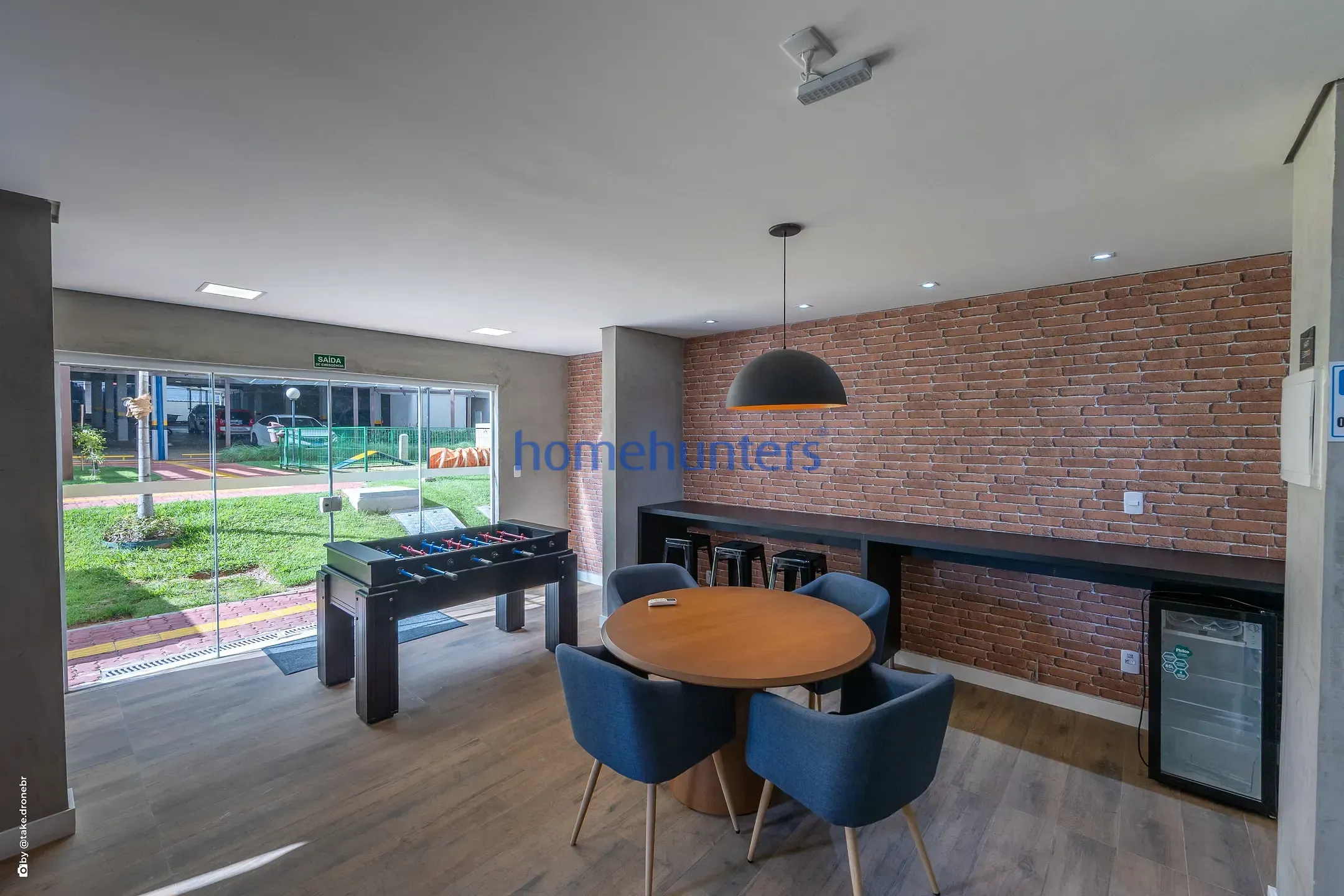 Apartamento, 2 quartos, 66 m² - Foto 41