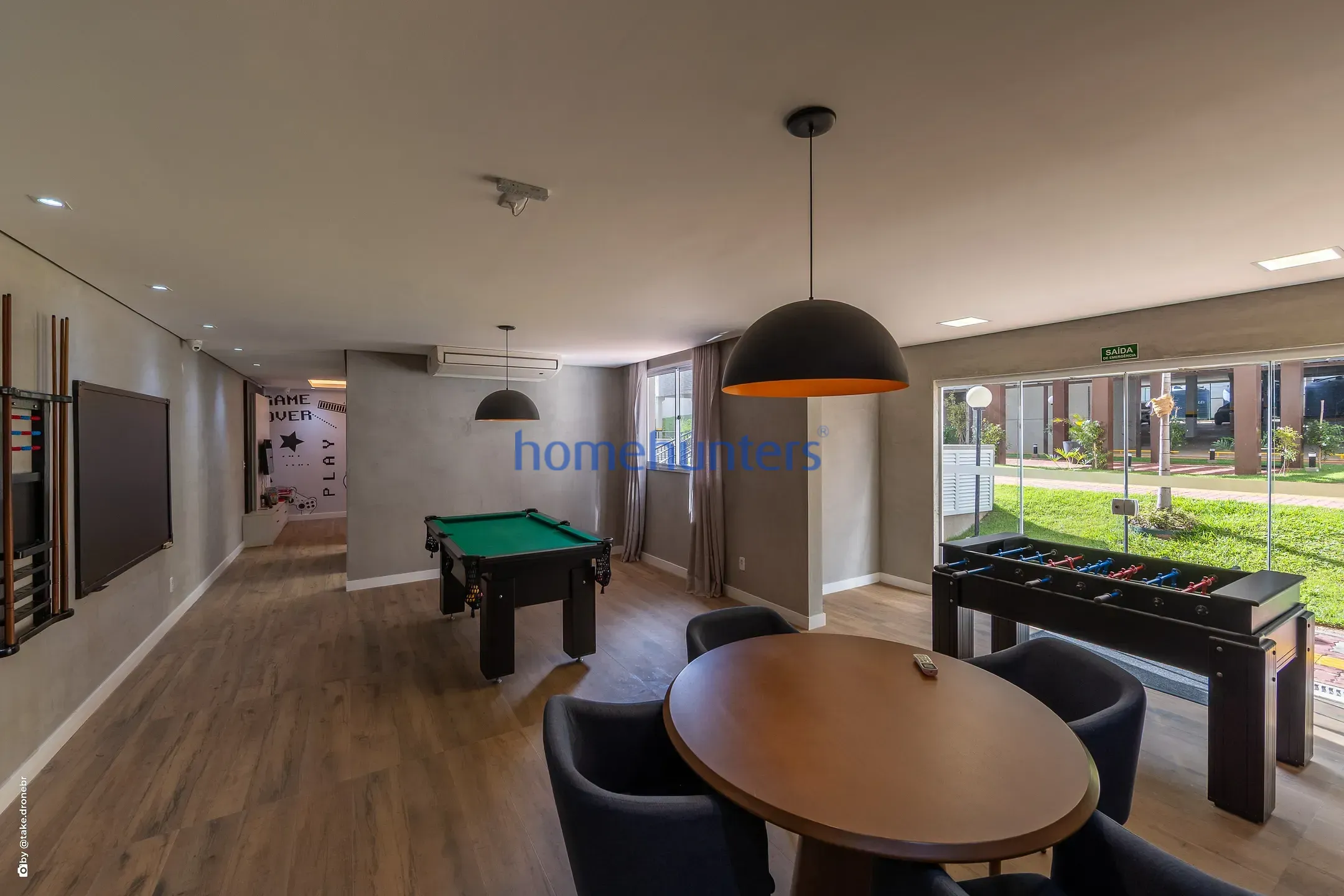 Apartamento, 2 quartos, 66 m² - Foto 37