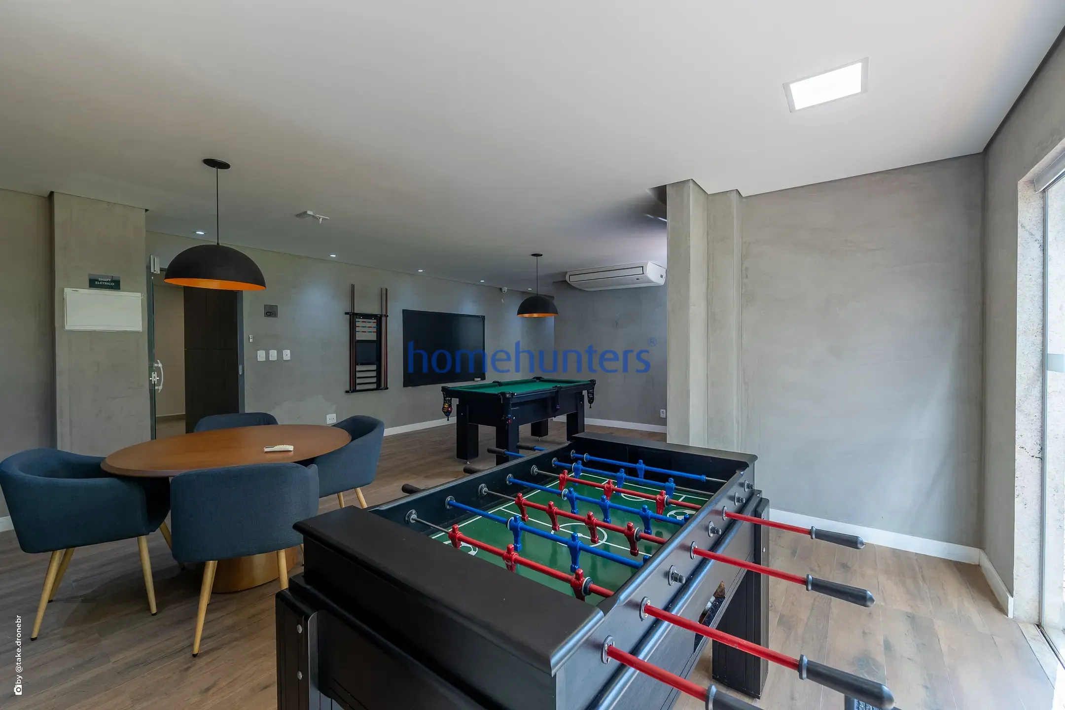 Apartamento, 2 quartos, 66 m² - Foto 38