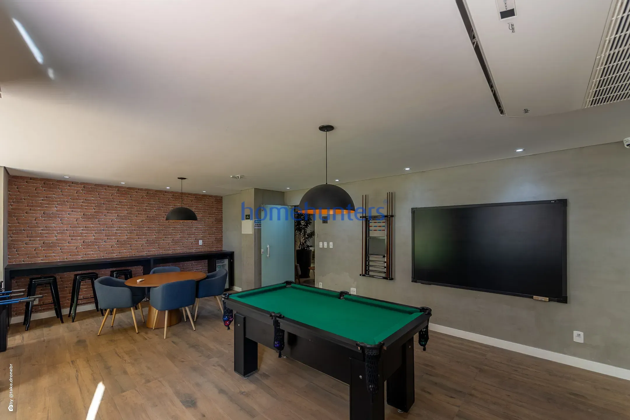 Apartamento, 2 quartos, 66 m² - Foto 39