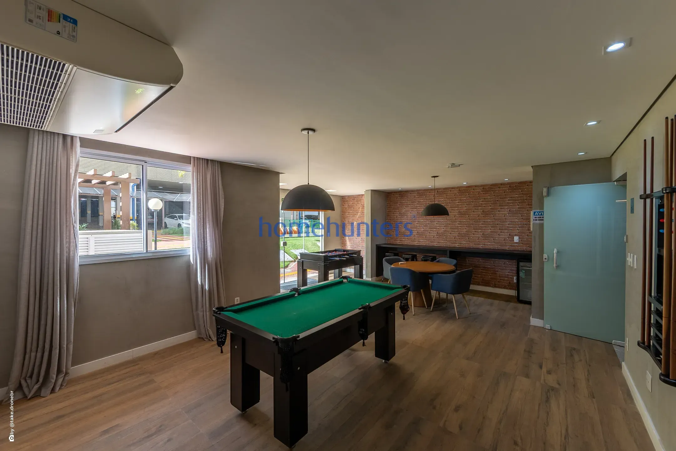 Apartamento, 2 quartos, 66 m² - Foto 40