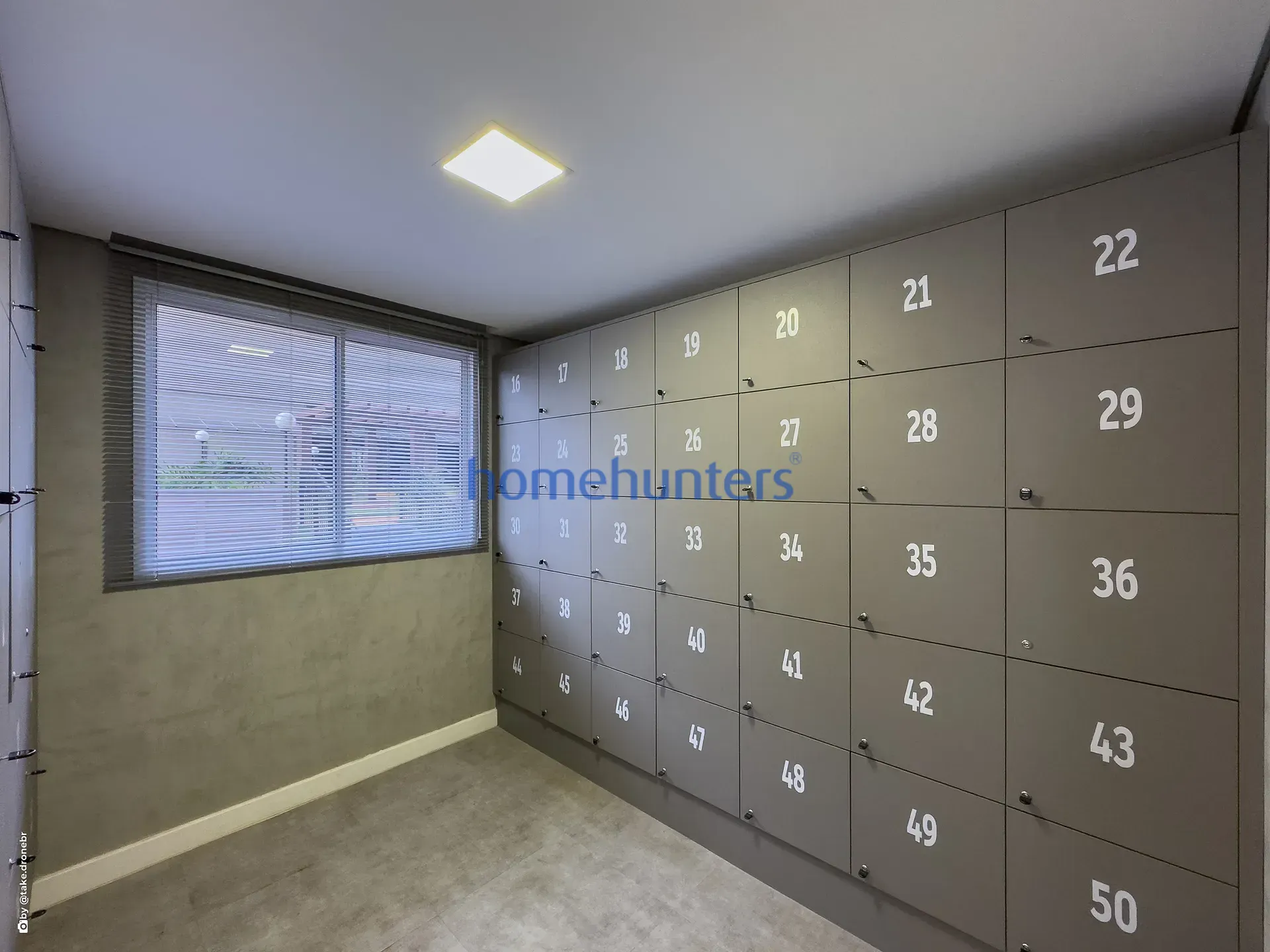 Apartamento, 2 quartos, 66 m² - Foto 33