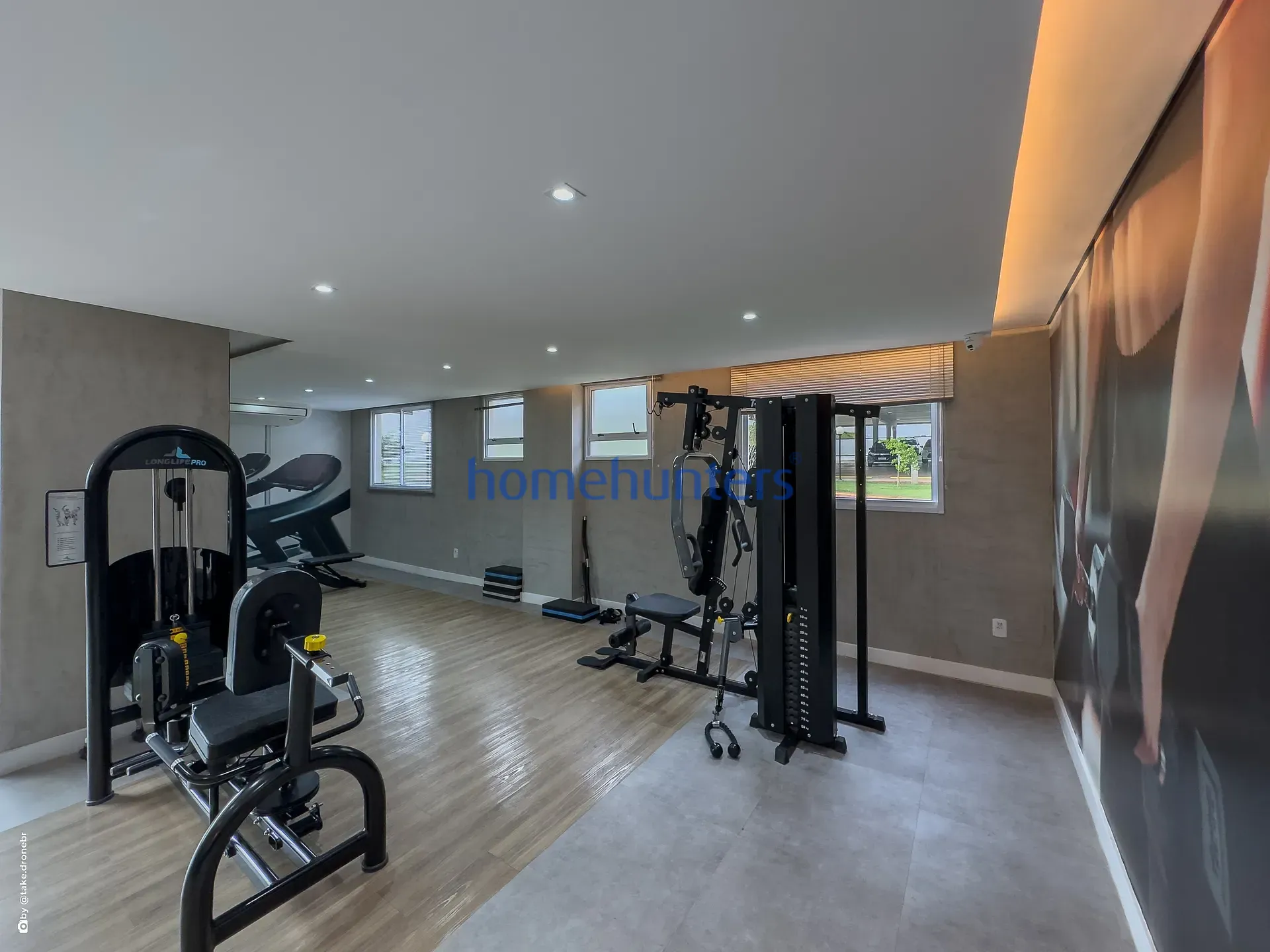 Apartamento, 2 quartos, 66 m² - Foto 30