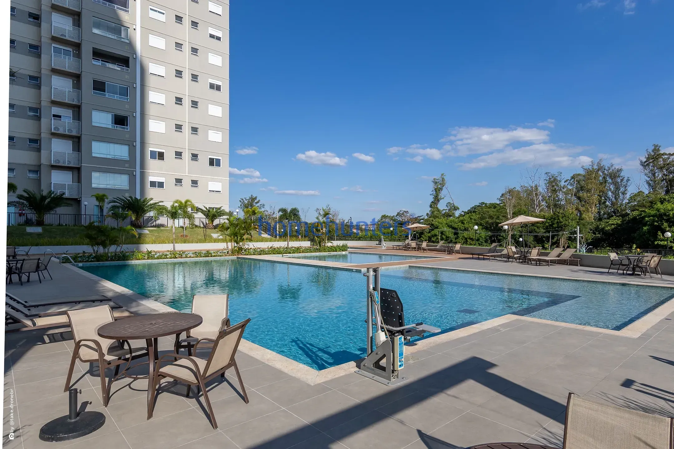 Apartamento, 2 quartos, 66 m² - Foto 19