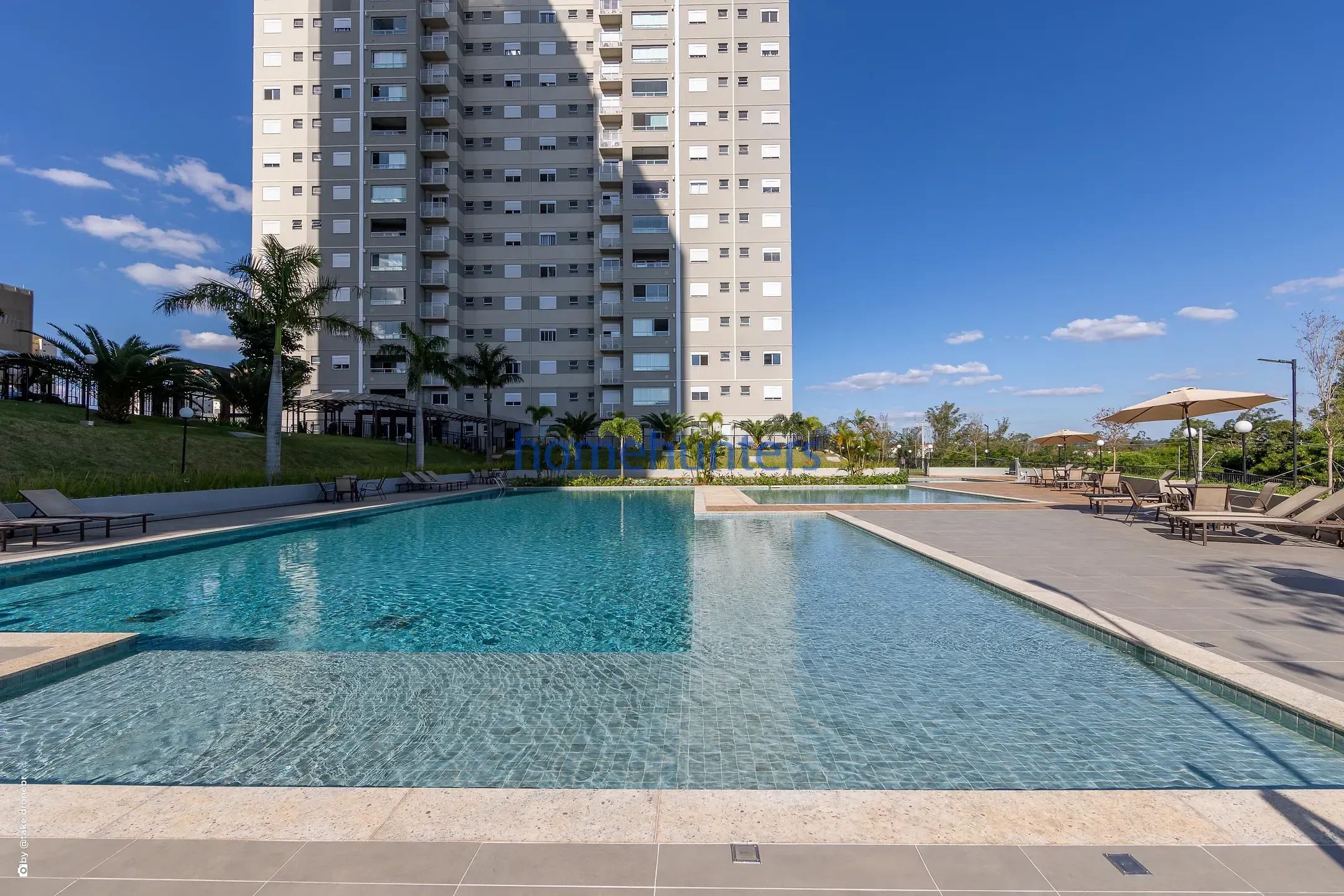 Apartamento, 2 quartos, 66 m² - Foto 20