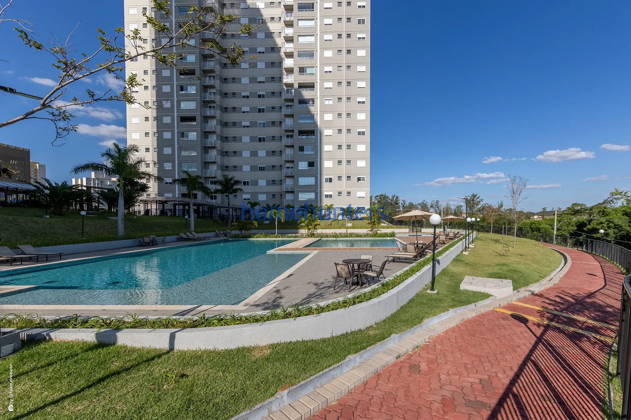 Apartamento, 2 quartos, 66 m² - Foto 63