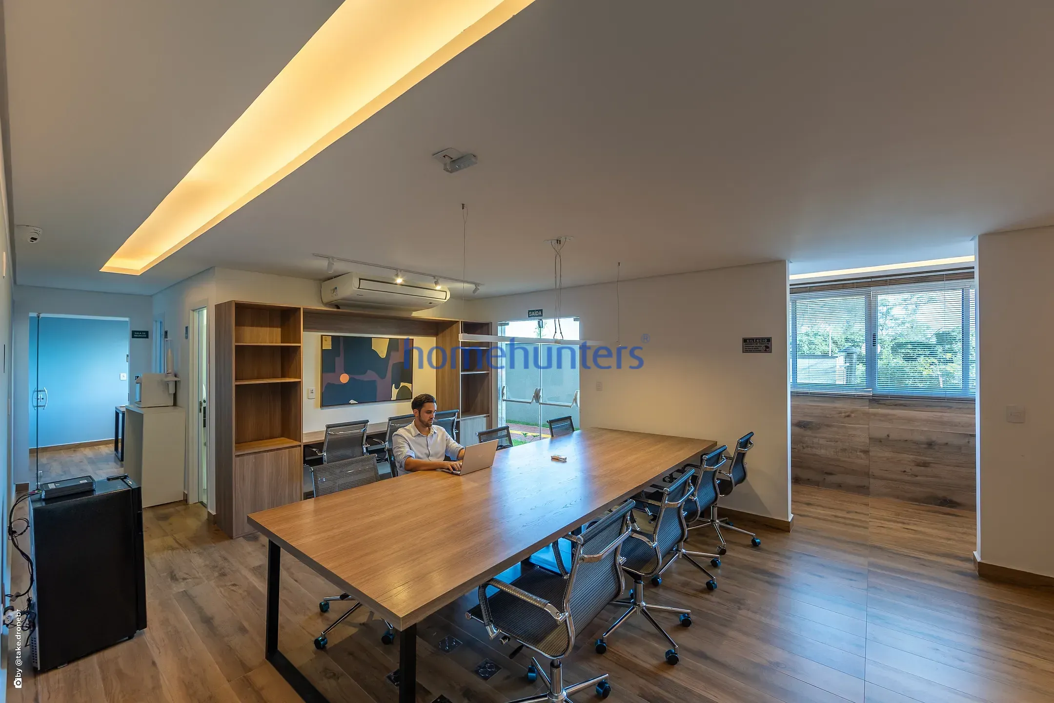 Apartamento, 2 quartos, 66 m² - Foto 24