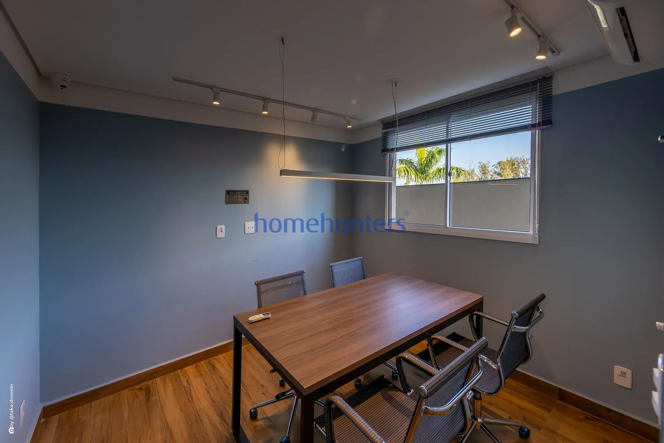 Apartamento, 2 quartos, 66 m² - Foto 26