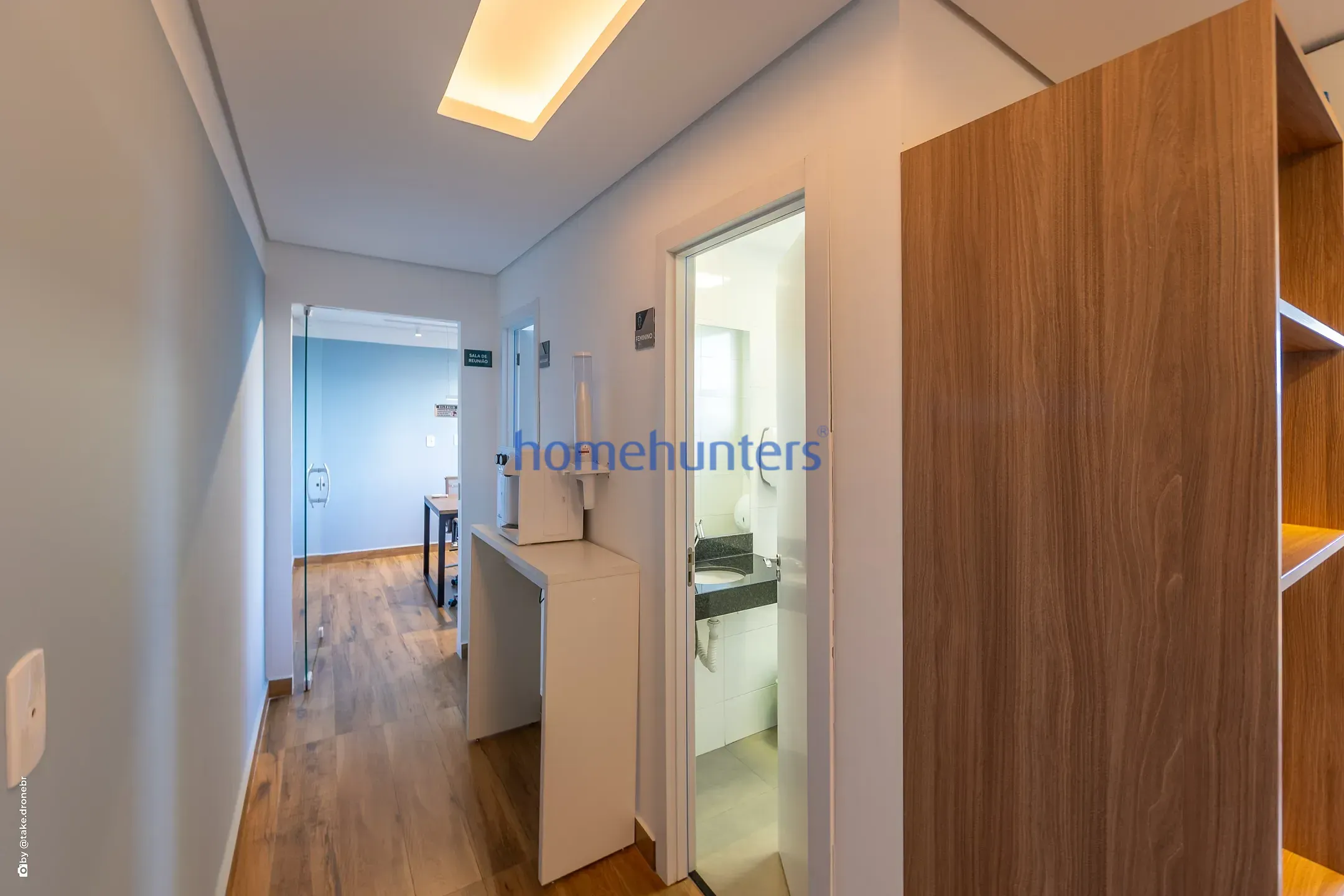 Apartamento, 2 quartos, 66 m² - Foto 25