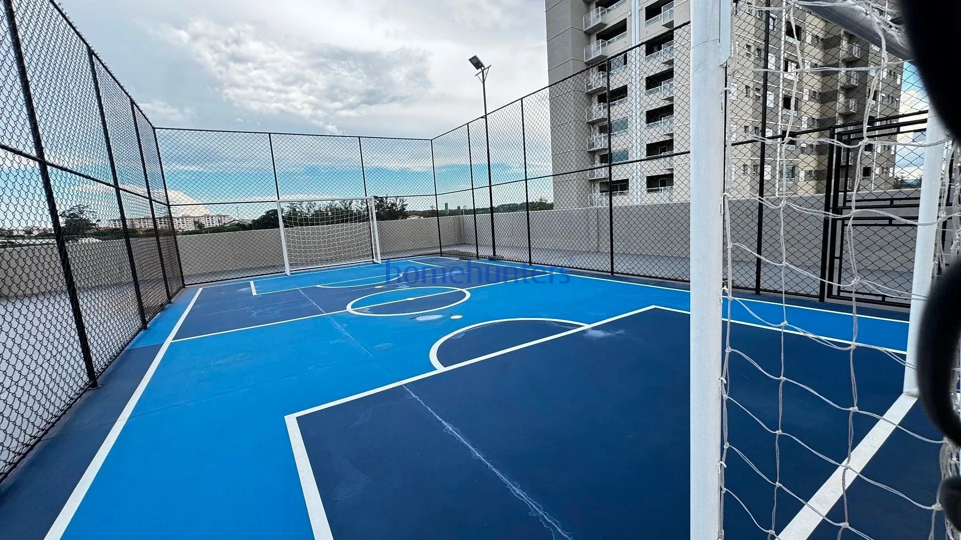 Apartamento, 2 quartos, 64 m² - Foto 31