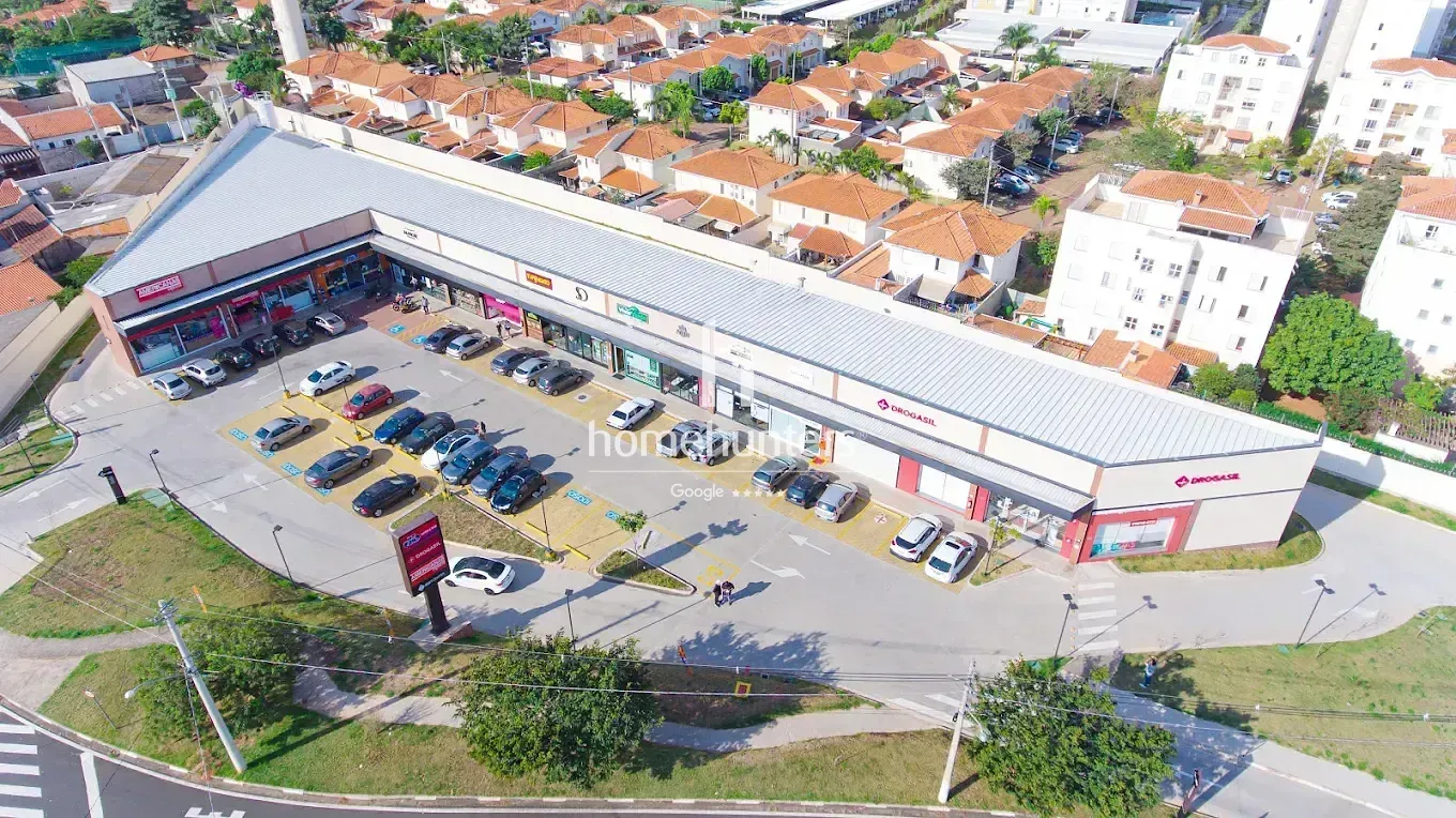 Apartamento, 2 quartos, 64 m² - Foto 80