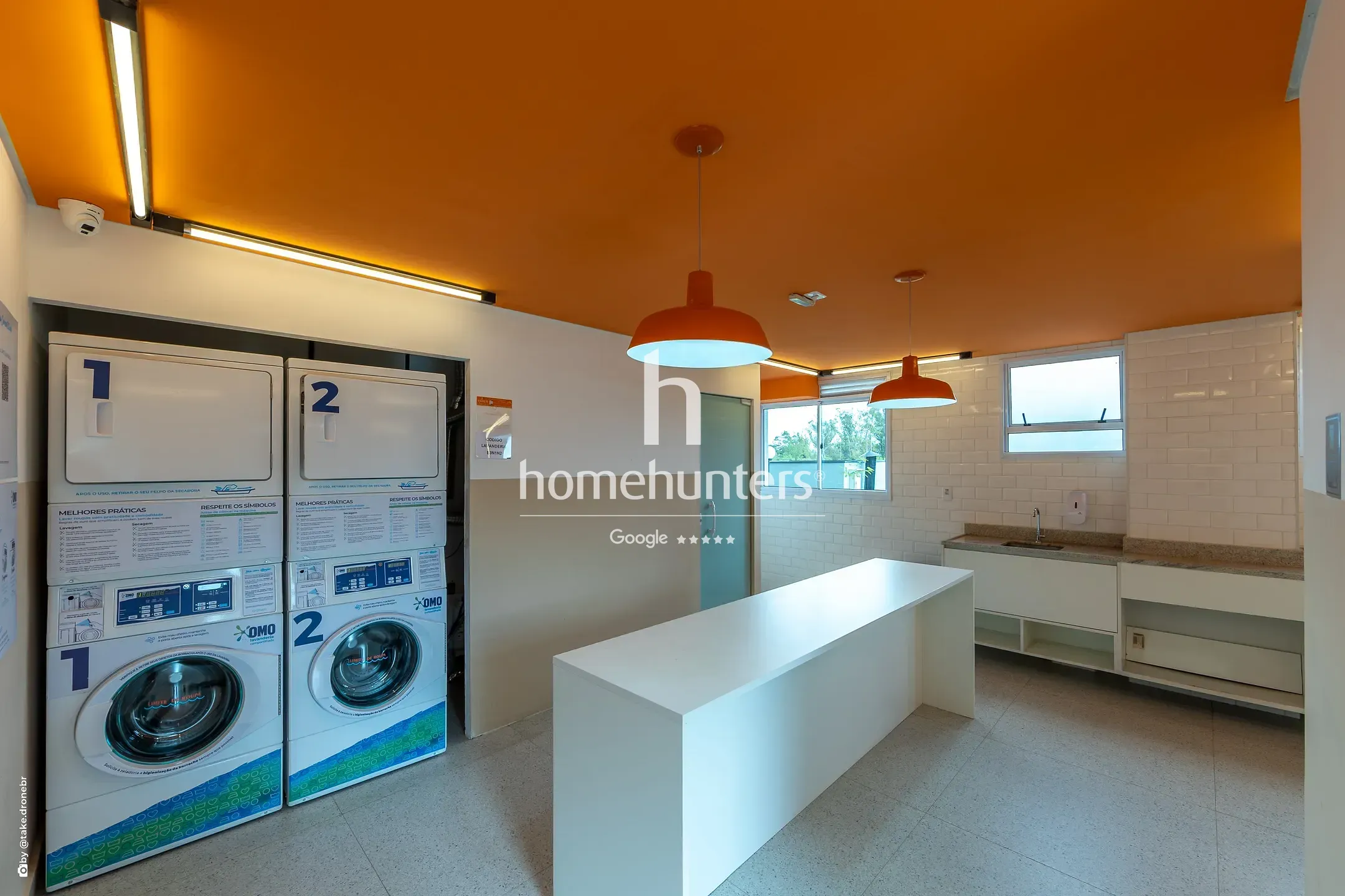 Apartamento, 2 quartos, 64 m² - Foto 54