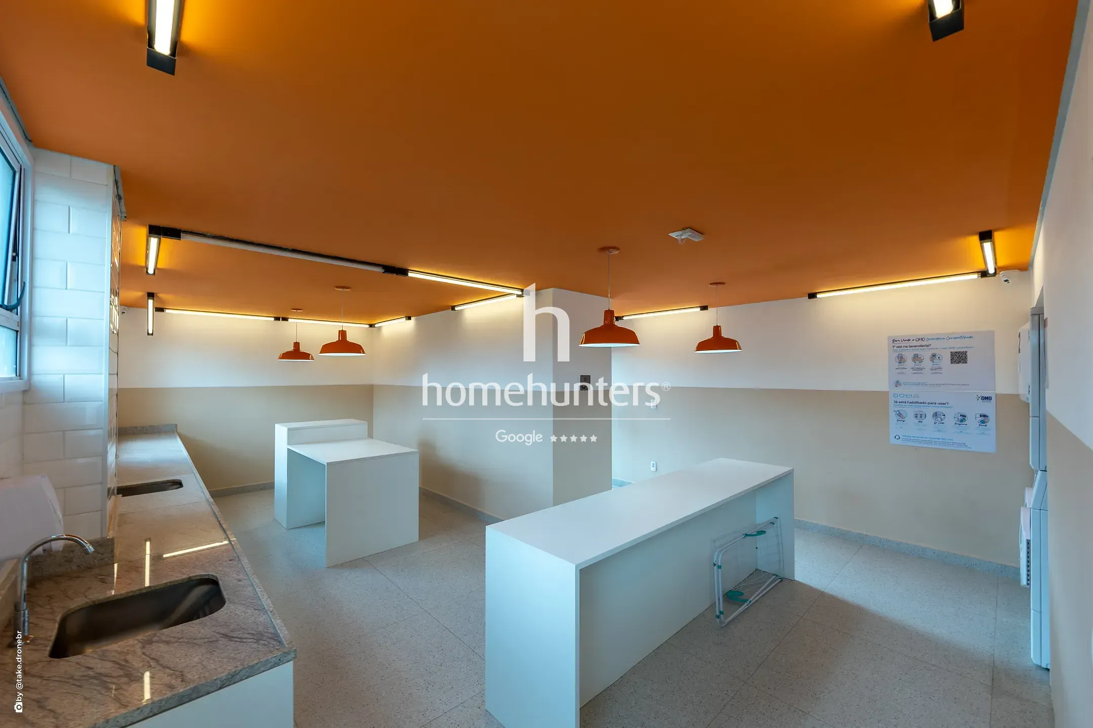 Apartamento, 2 quartos, 64 m² - Foto 55