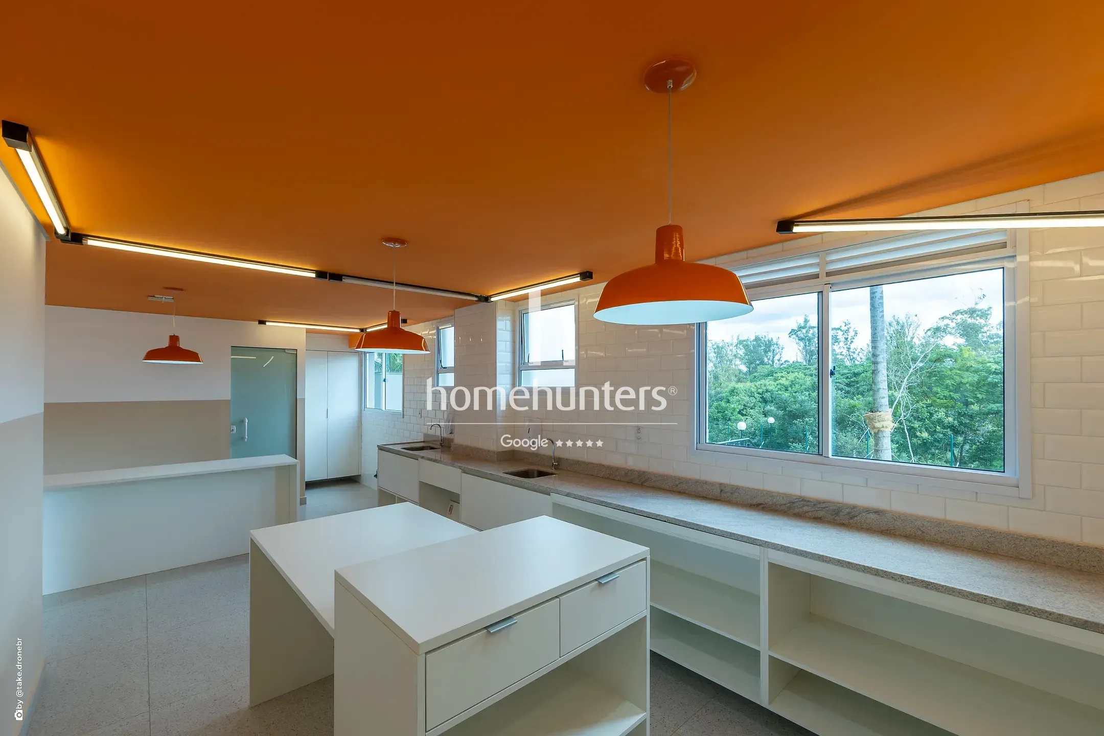 Apartamento, 2 quartos, 64 m² - Foto 56