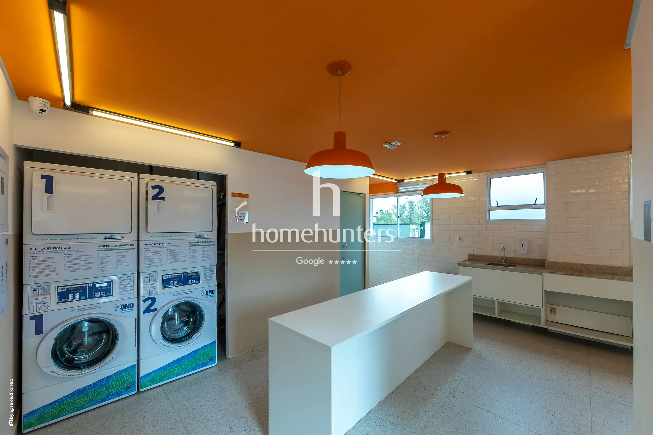 Apartamento, 2 quartos, 64 m² - Foto 39
