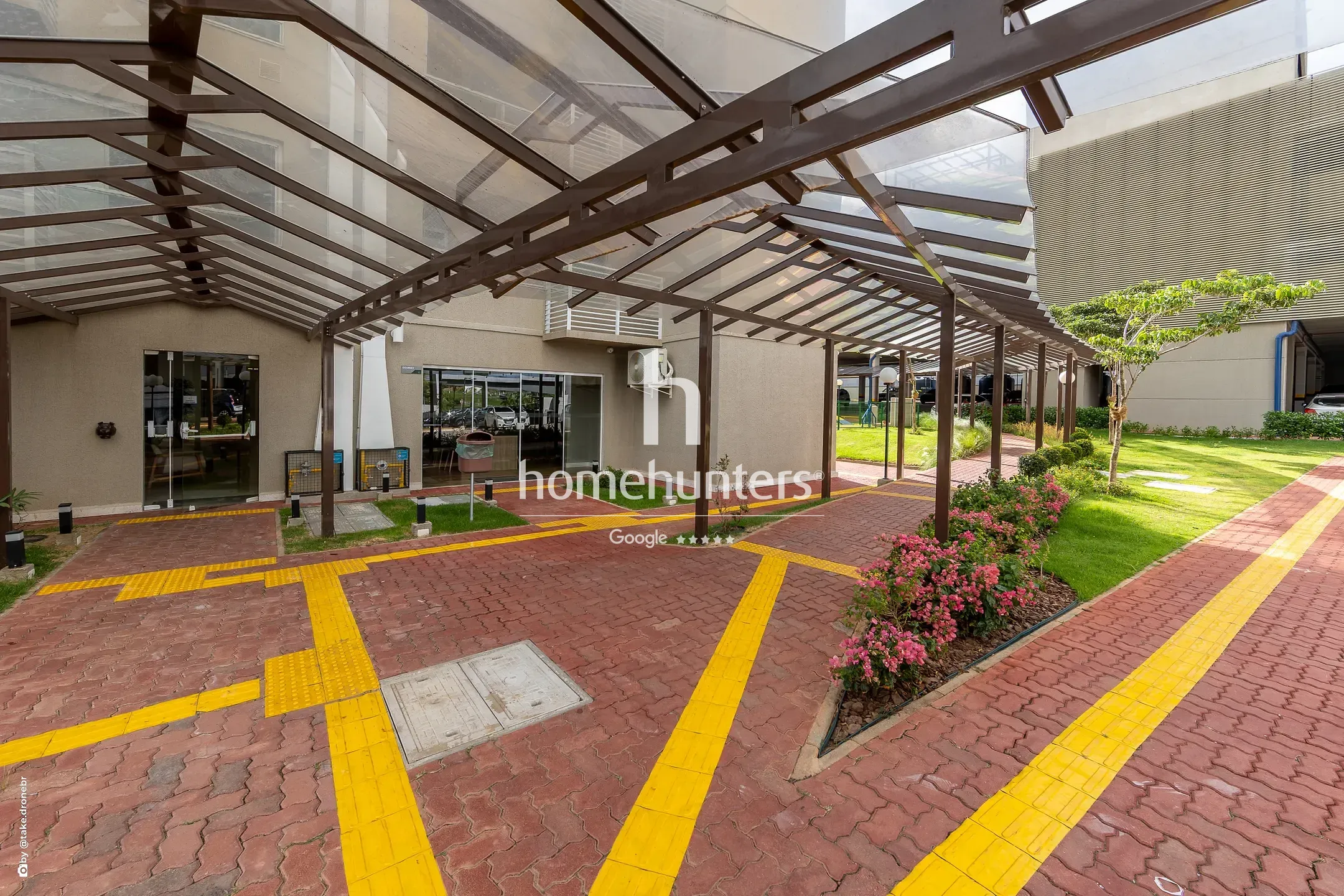 Apartamento, 2 quartos, 64 m² - Foto 68