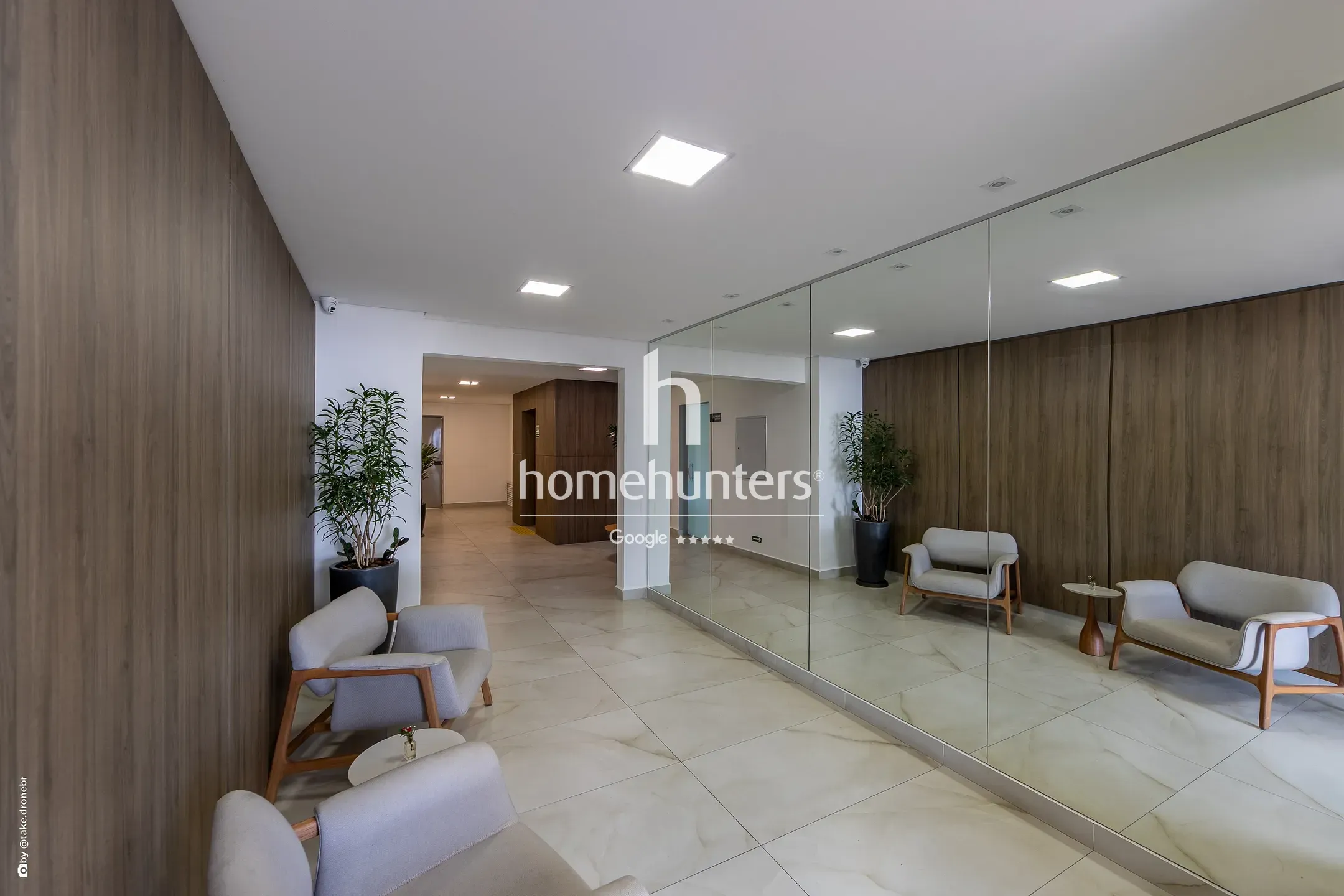 Apartamento, 2 quartos, 64 m² - Foto 69