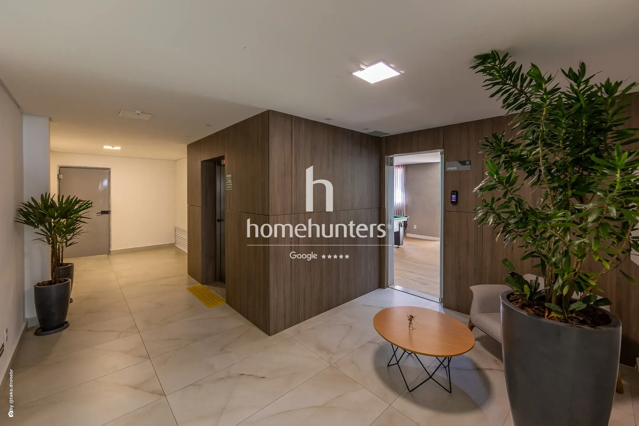 Apartamento, 2 quartos, 64 m² - Foto 70