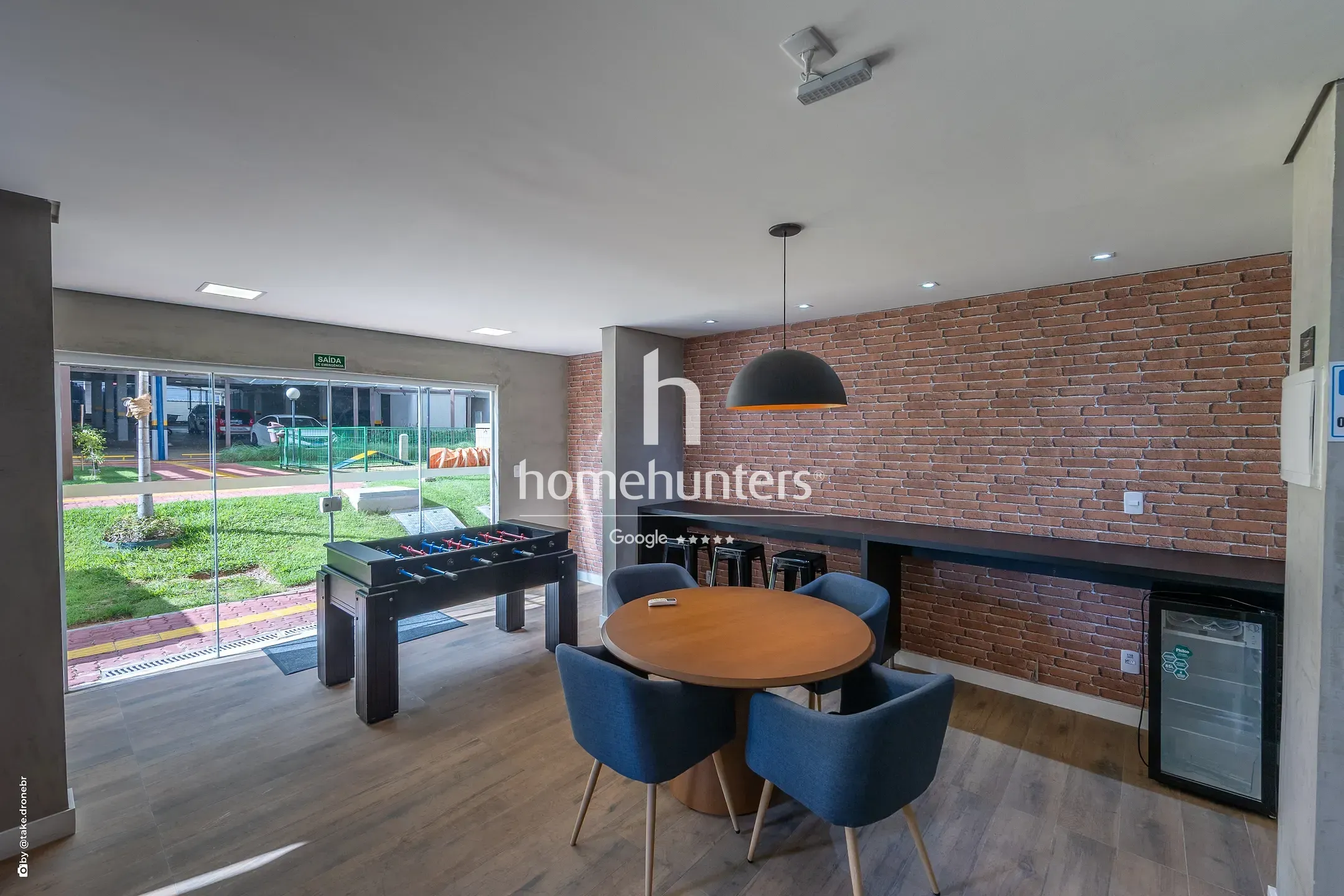 Apartamento, 2 quartos, 64 m² - Foto 35