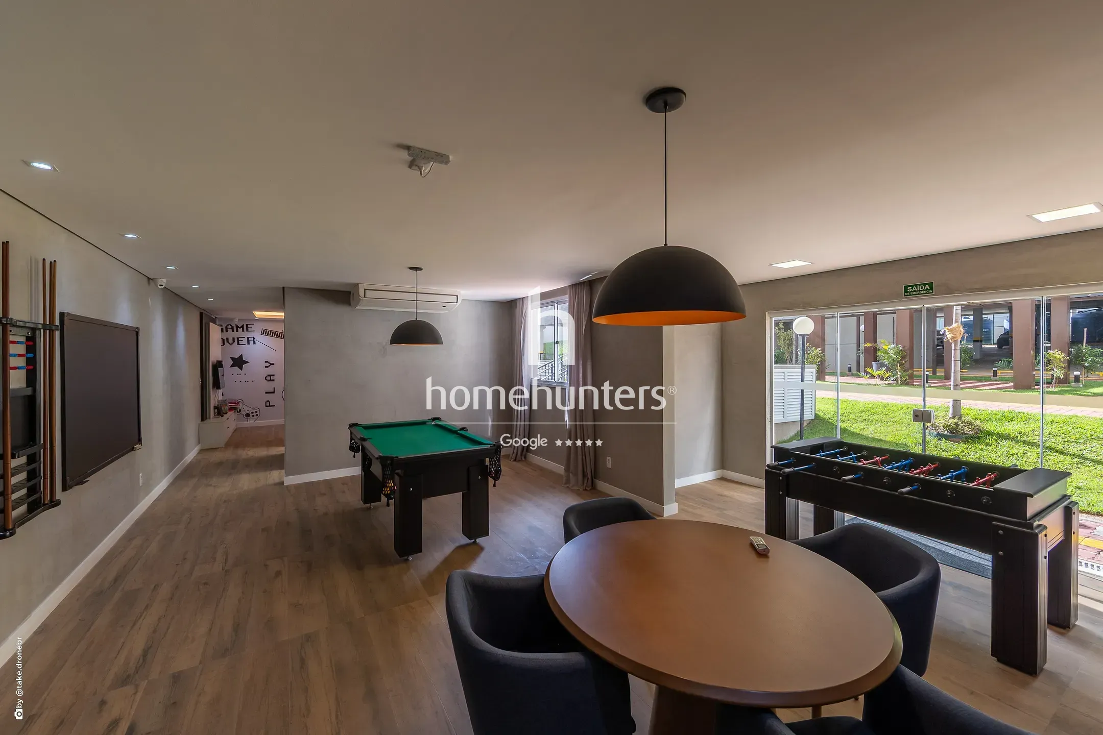 Apartamento, 2 quartos, 64 m² - Foto 32