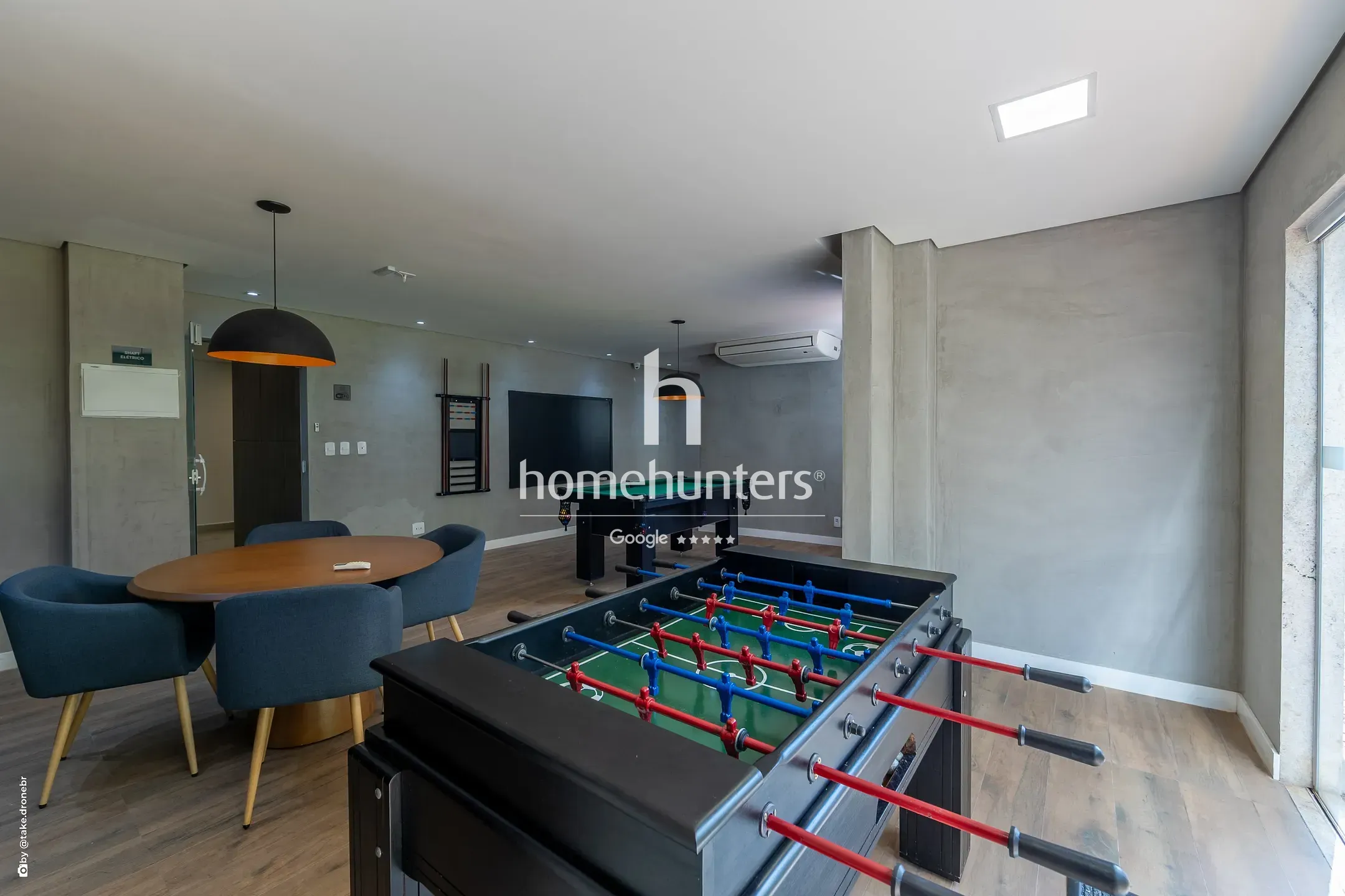 Apartamento, 2 quartos, 64 m² - Foto 33