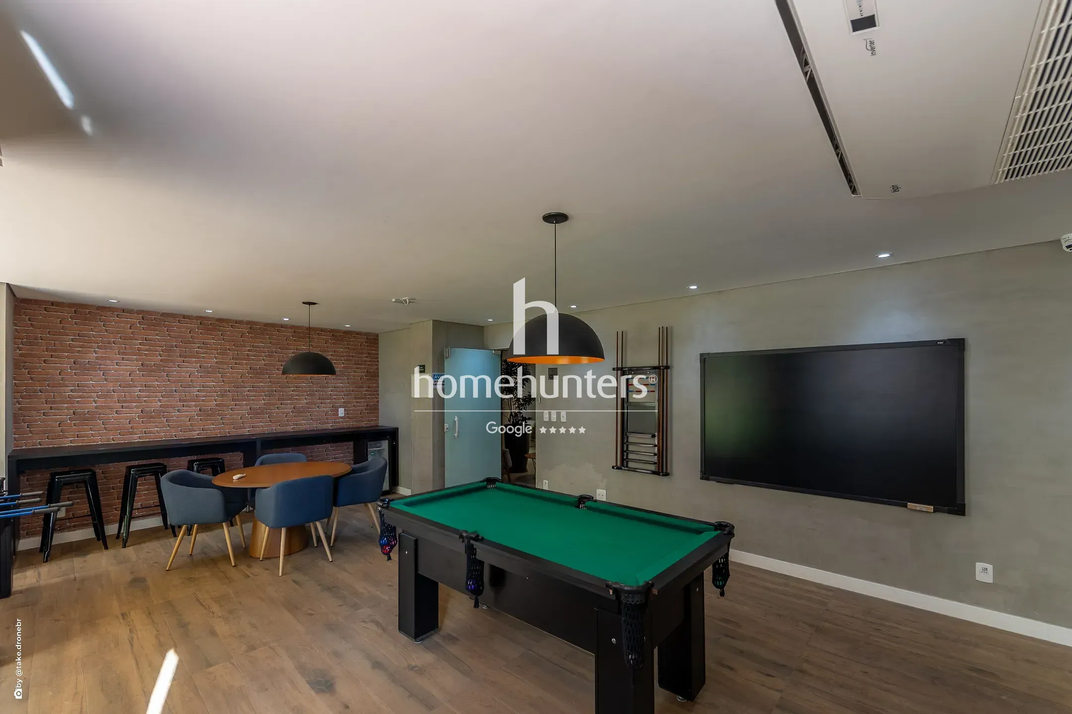 Apartamento, 2 quartos, 64 m² - Foto 34