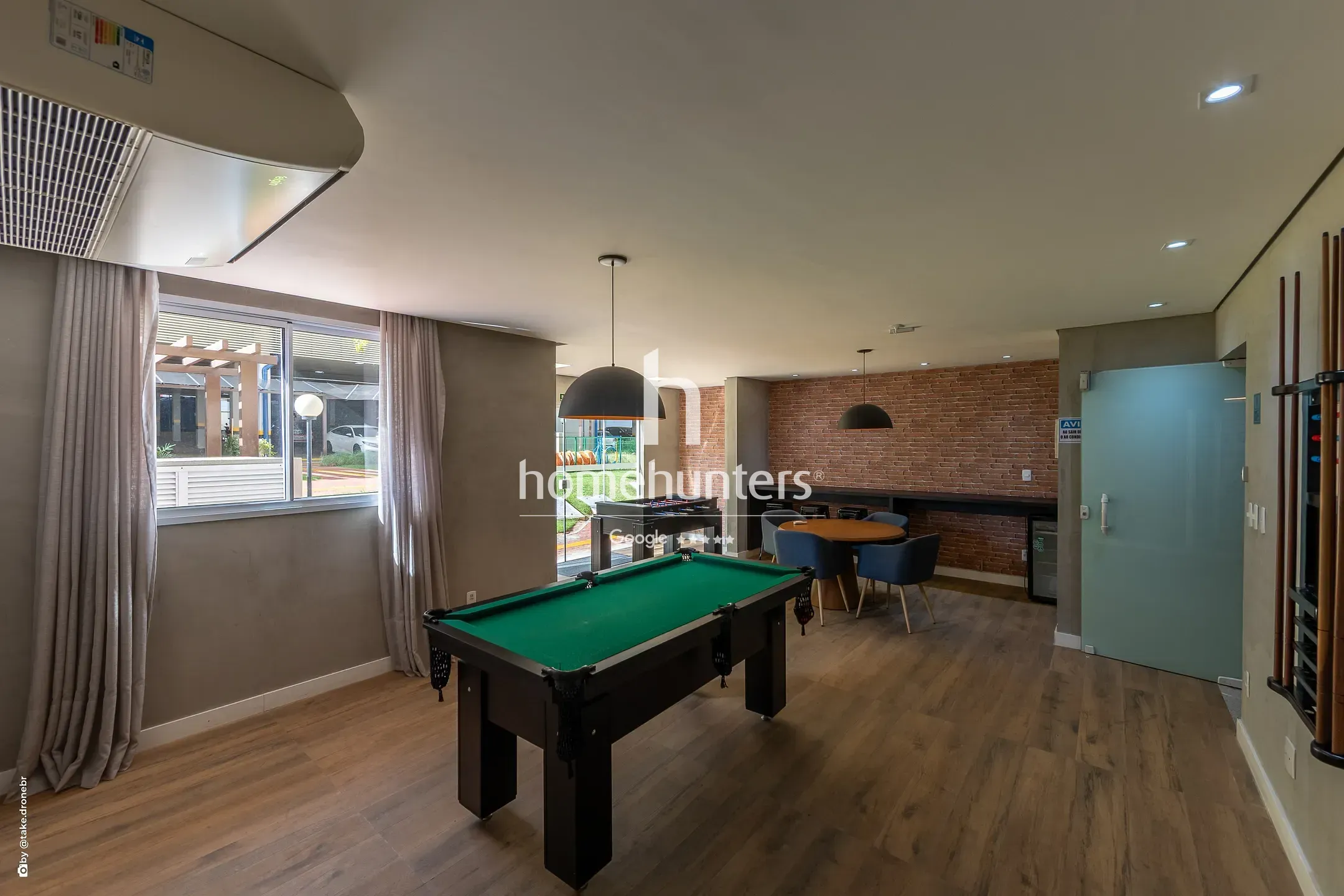 Apartamento, 2 quartos, 64 m² - Foto 52