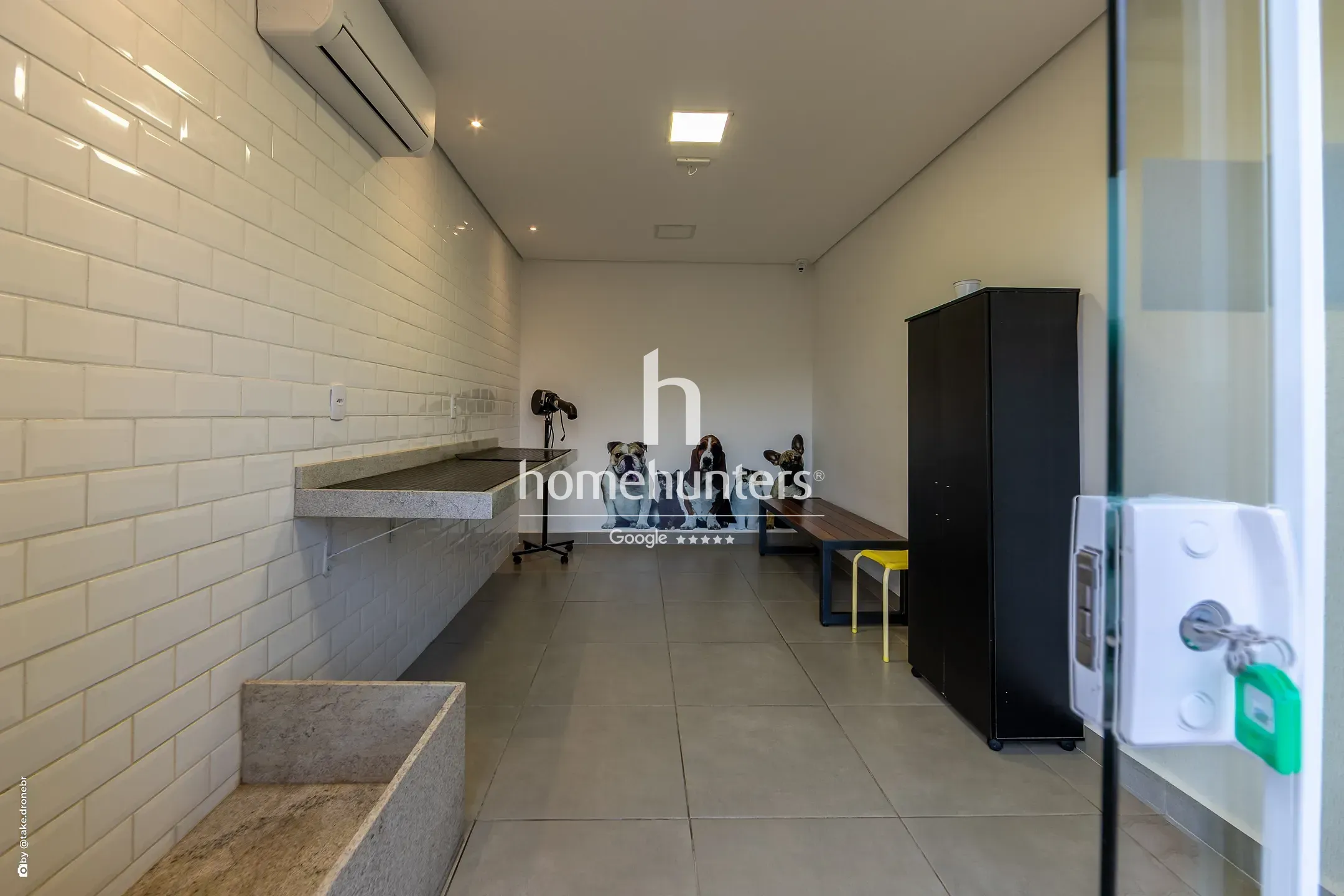 Apartamento, 2 quartos, 64 m² - Foto 48