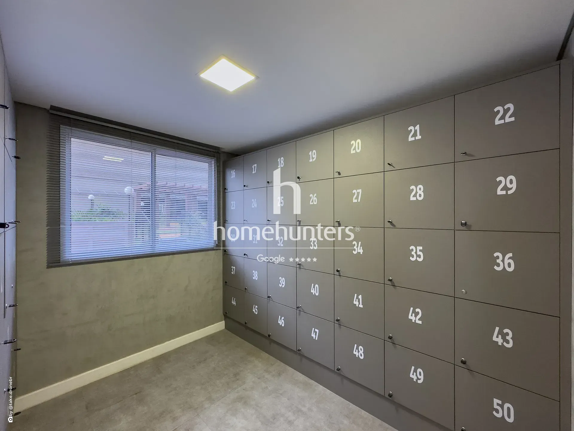 Apartamento, 2 quartos, 64 m² - Foto 30