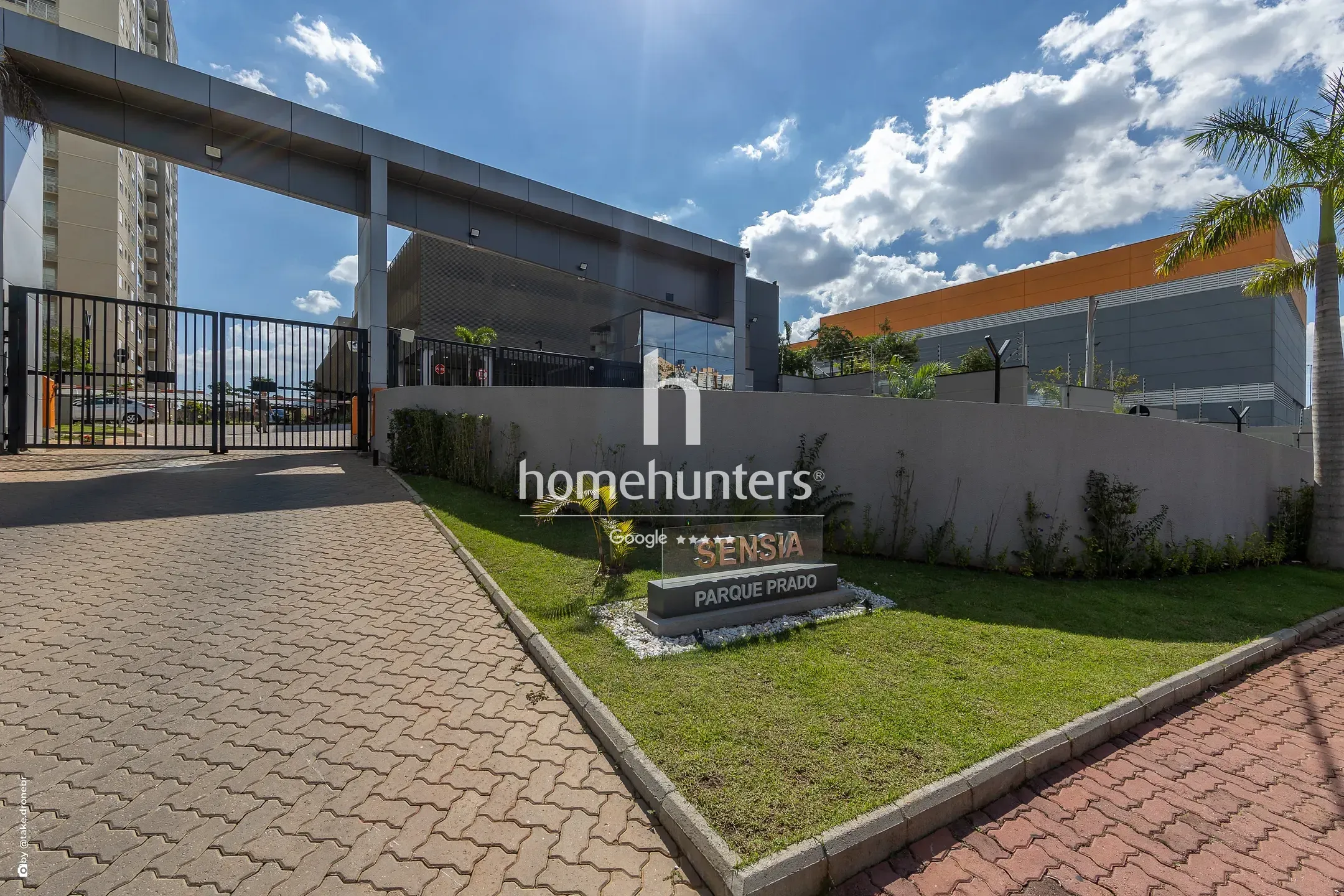 Apartamento, 2 quartos, 64 m² - Foto 43
