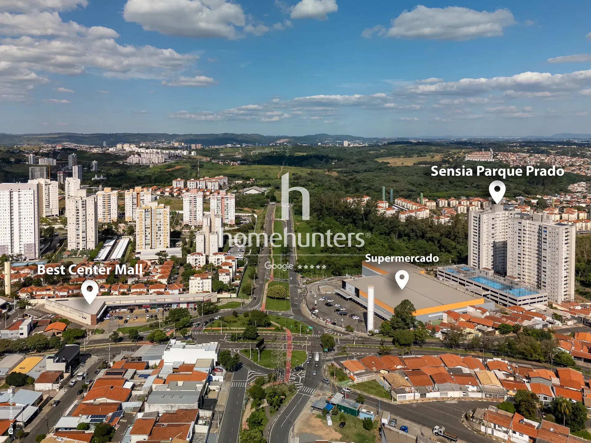 Apartamento, 2 quartos, 64 m² - Foto 21