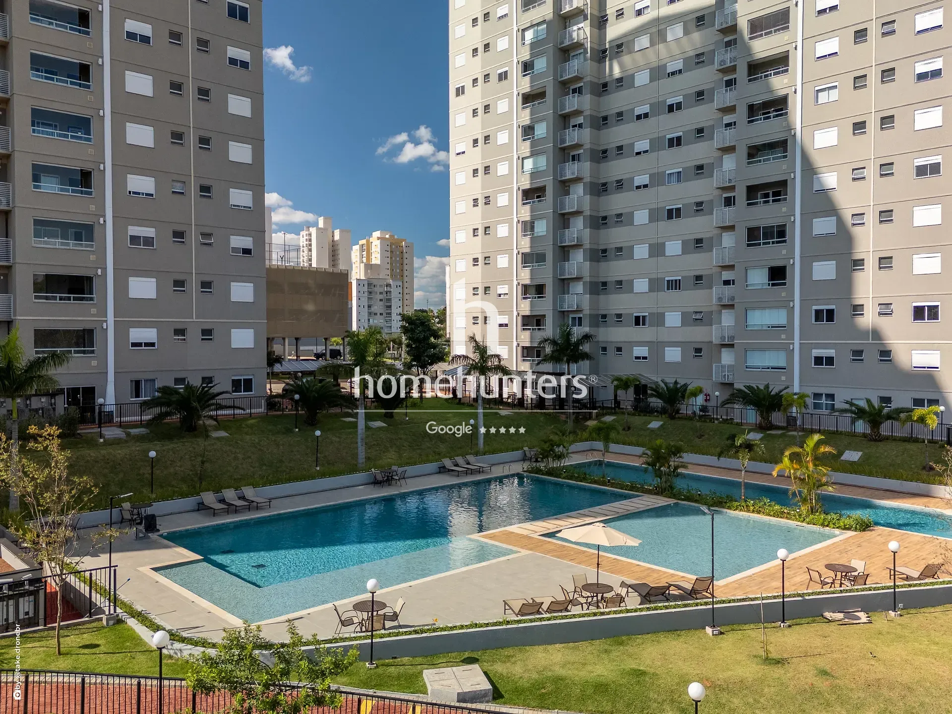 Apartamento, 2 quartos, 64 m² - Foto 24