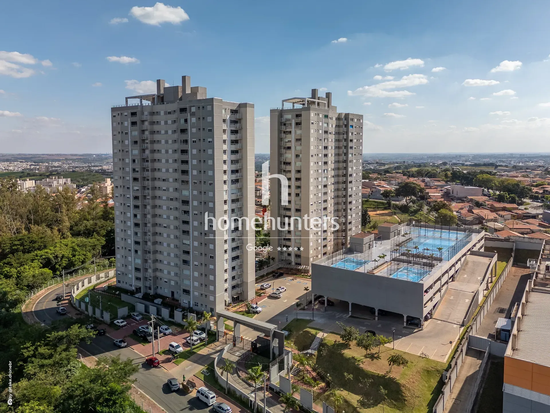Apartamento, 2 quartos, 64 m² - Foto 73