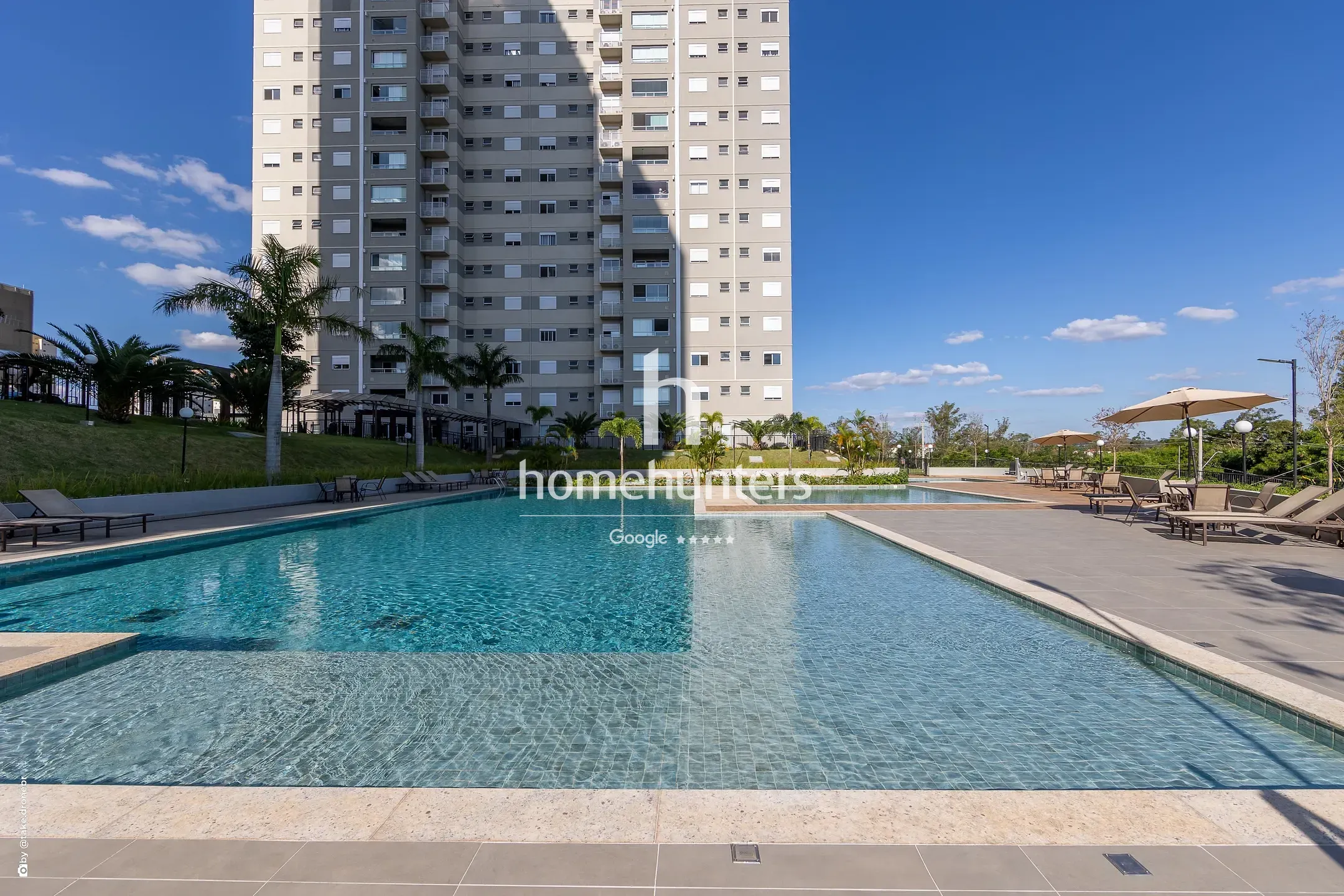 Apartamento, 2 quartos, 64 m² - Foto 4