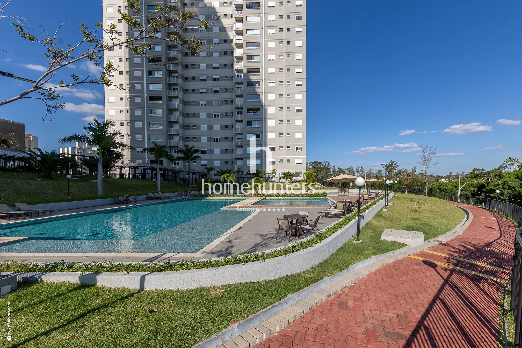 Apartamento, 2 quartos, 64 m² - Foto 75