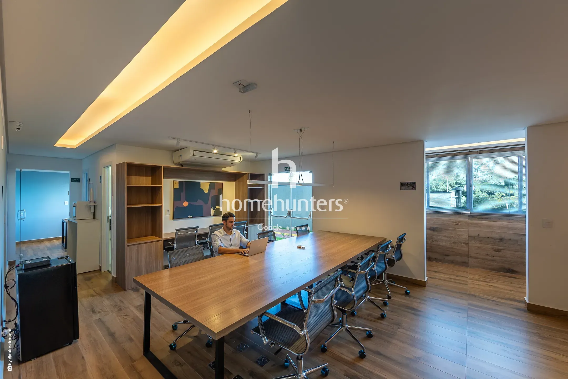 Apartamento, 2 quartos, 64 m² - Foto 27