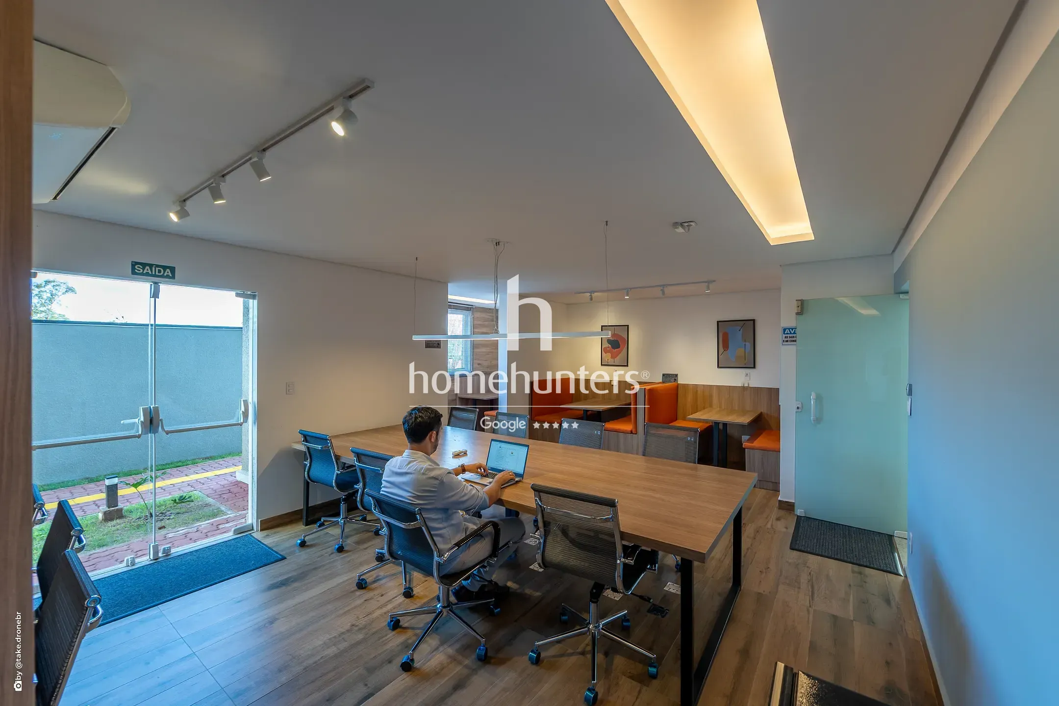 Apartamento, 2 quartos, 64 m² - Foto 35